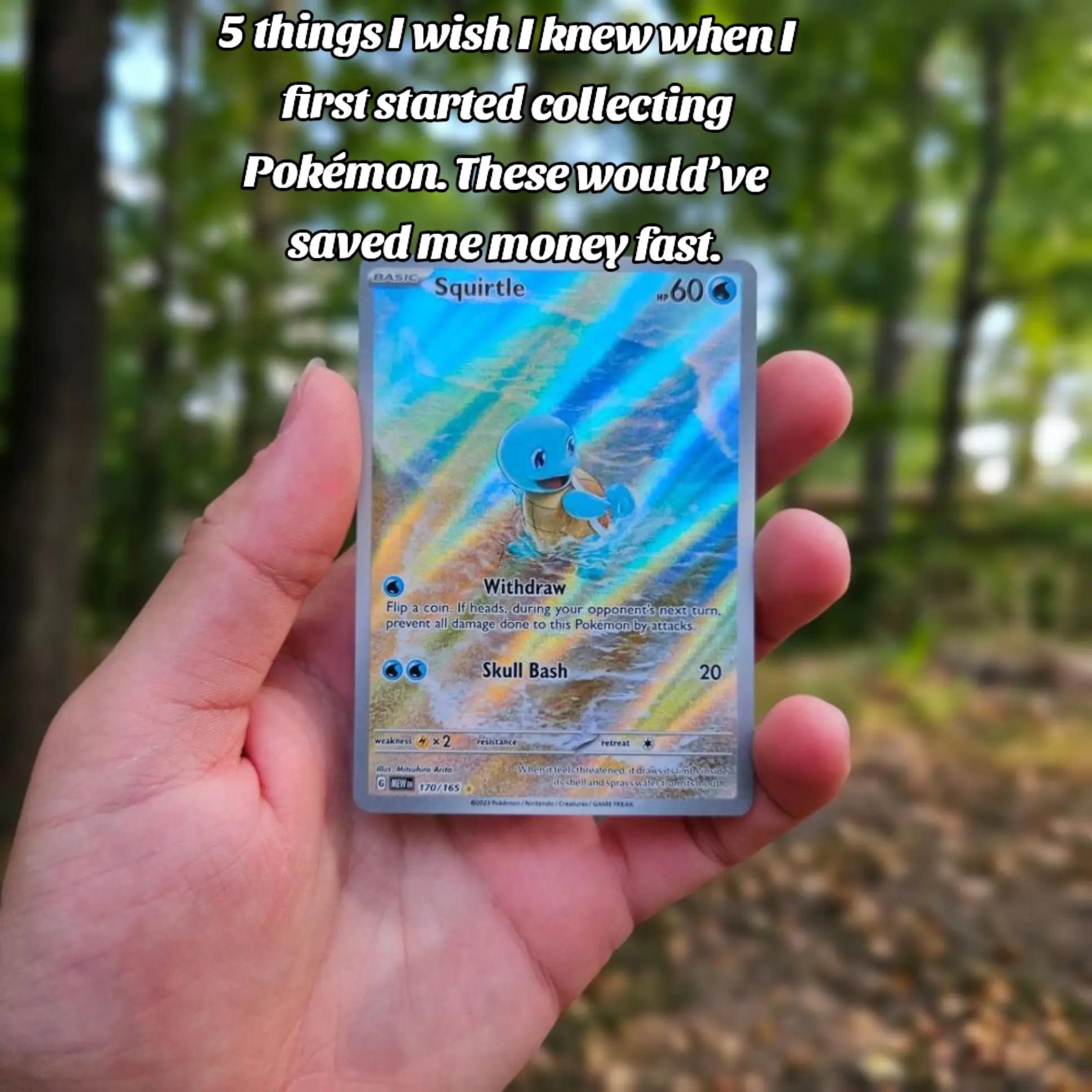 @☆𝐿𝒜 𝐵𝒜𝐵𝒴 𝑀𝒪𝐿𝐿𝒴☆♕