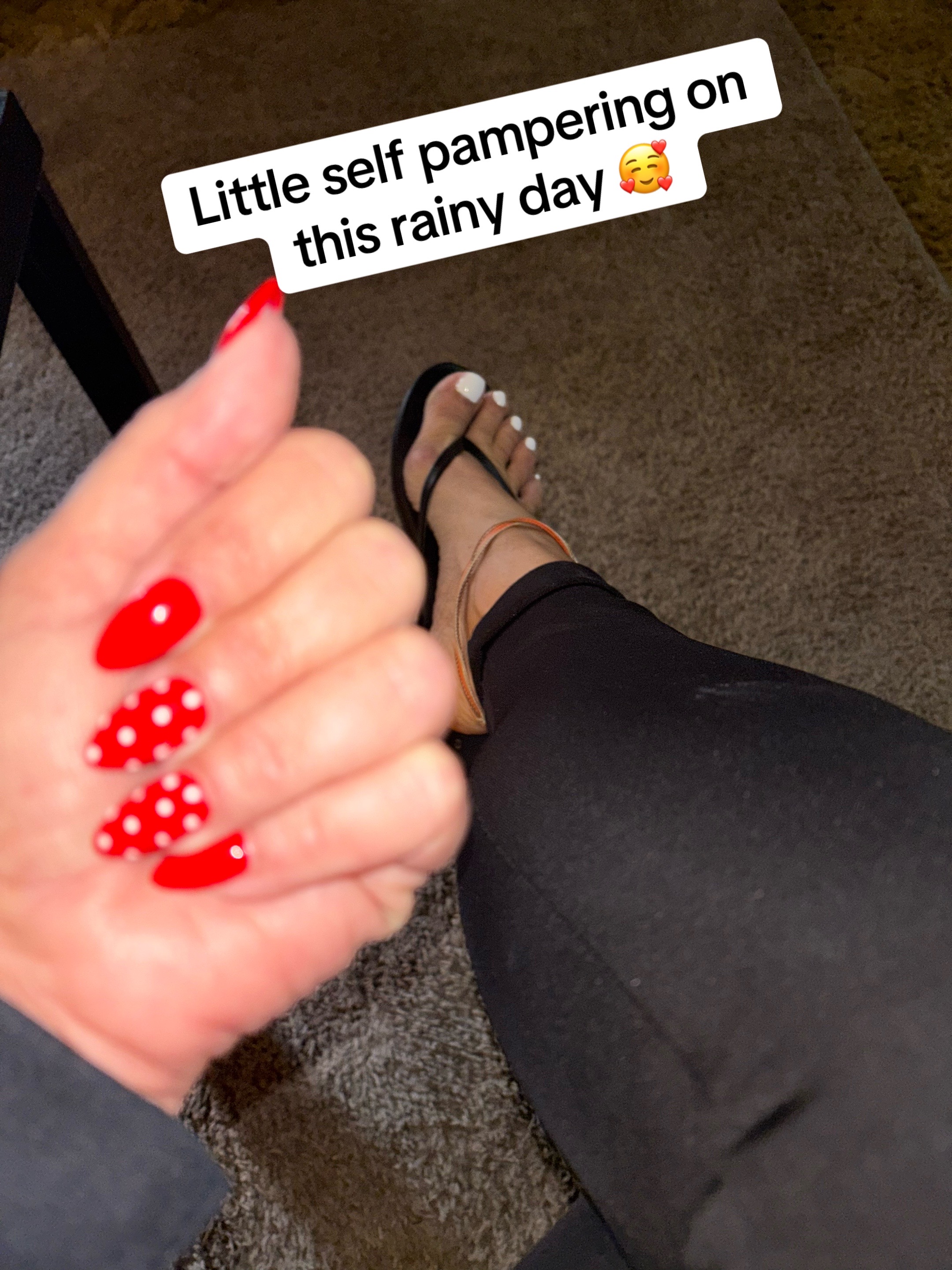 @Pamela Renauro