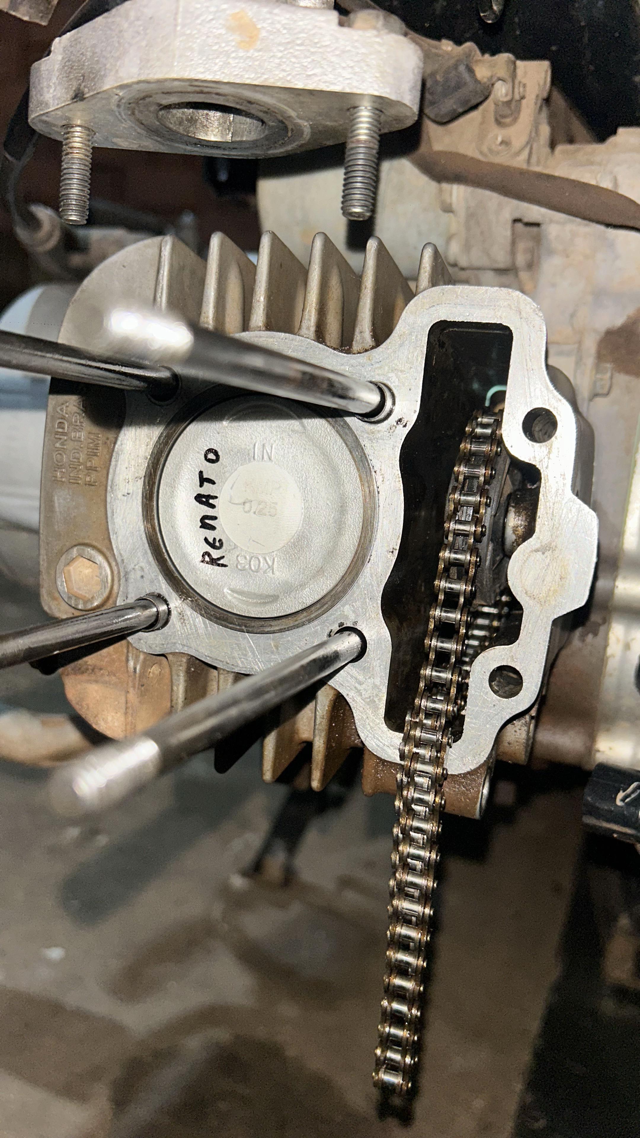 @🇧🇷🔧LR Motos🔧🇧🇷