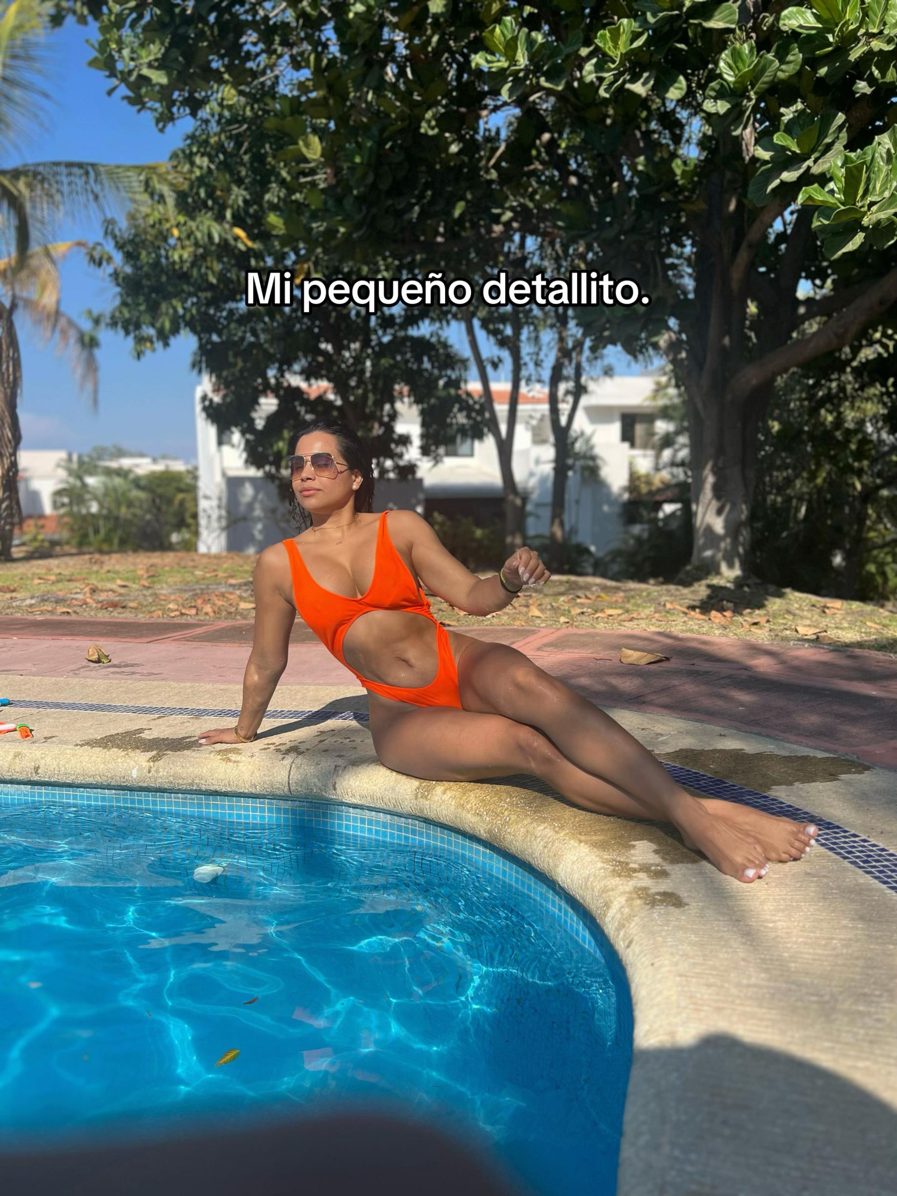 @Desire