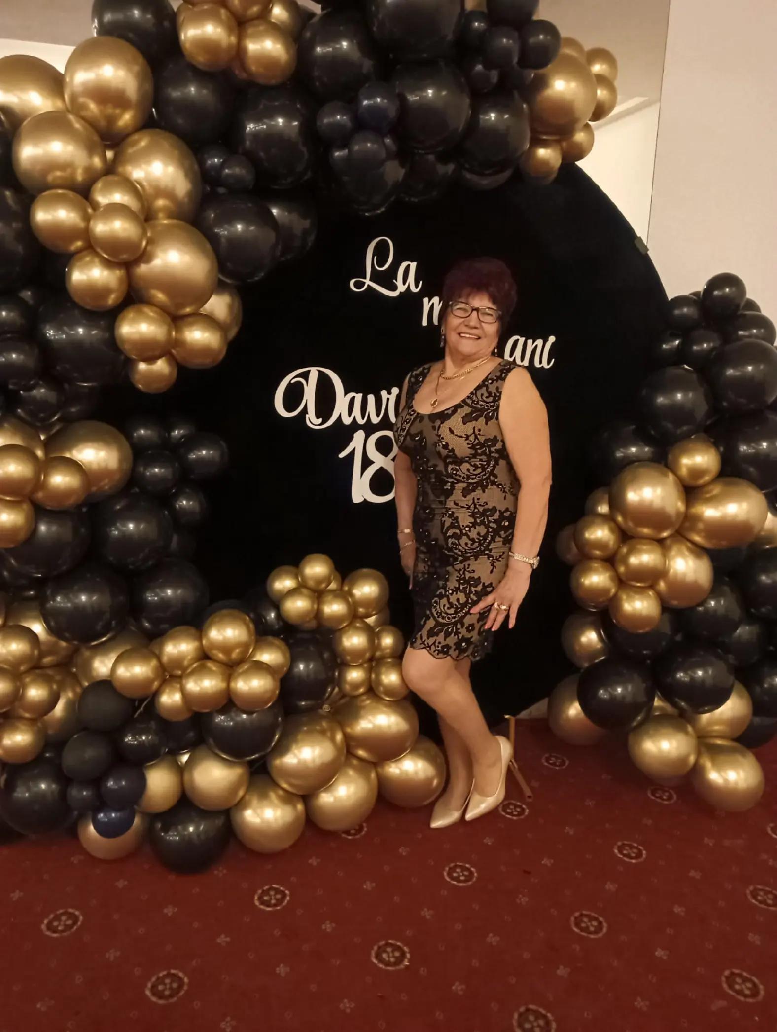 @dorinadavid725