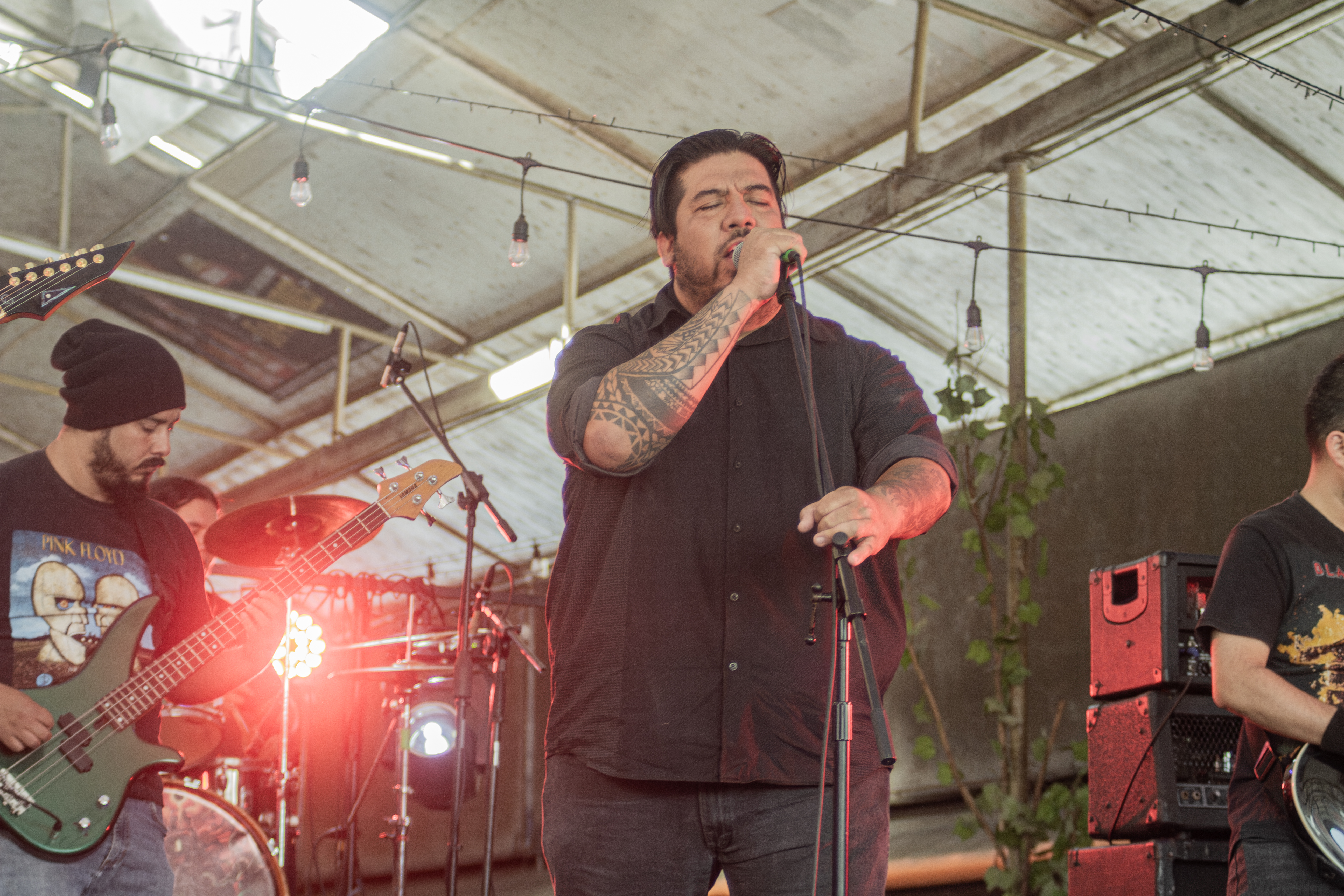 @Daniel Hernández