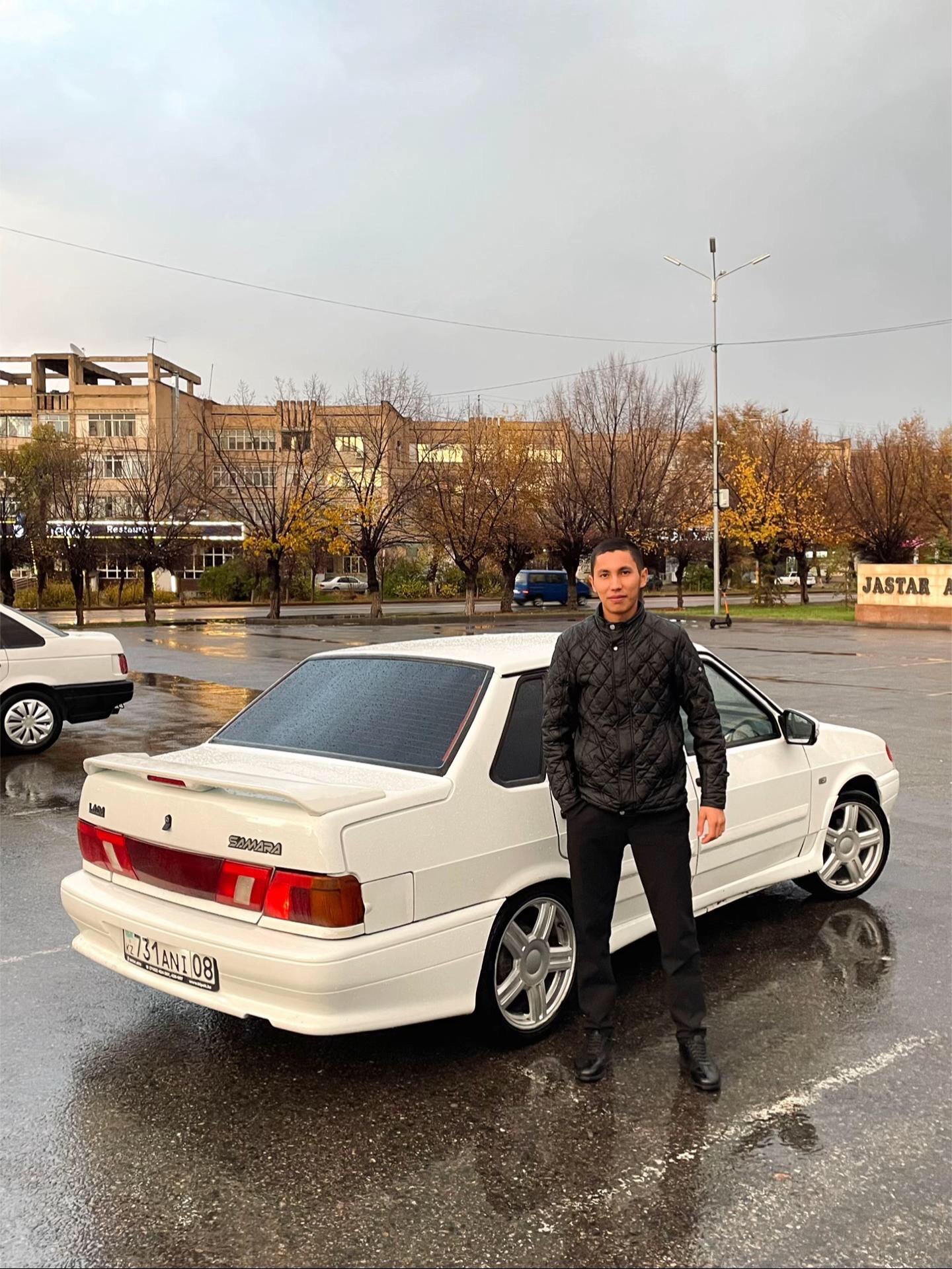 @user.7077070