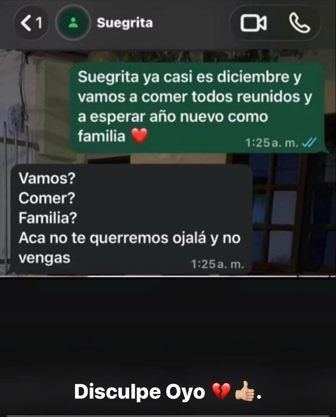 @Ramirez🤴🏽