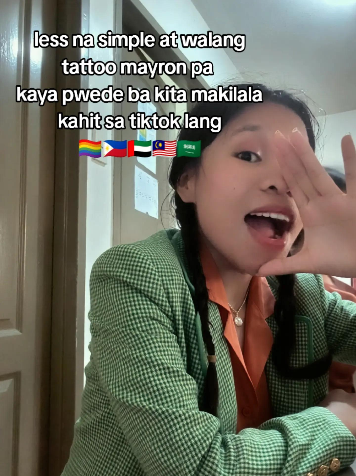 @Lhiamš³ļøšššµššøš¦šµšøš¶š¦
