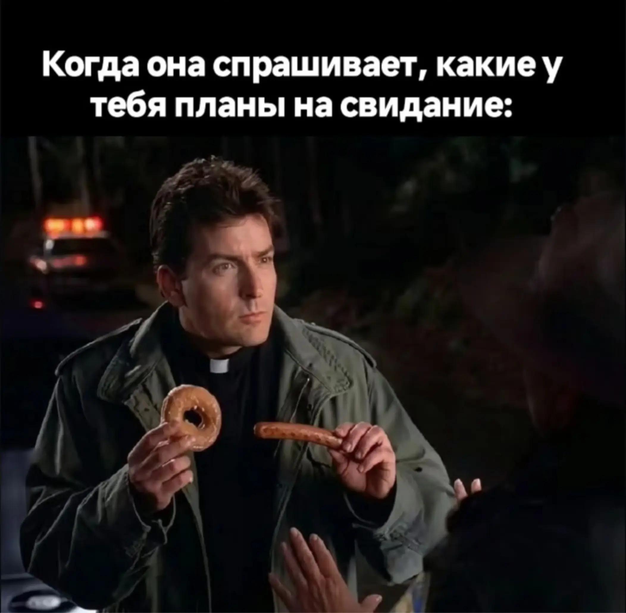 @Gritsenko1964