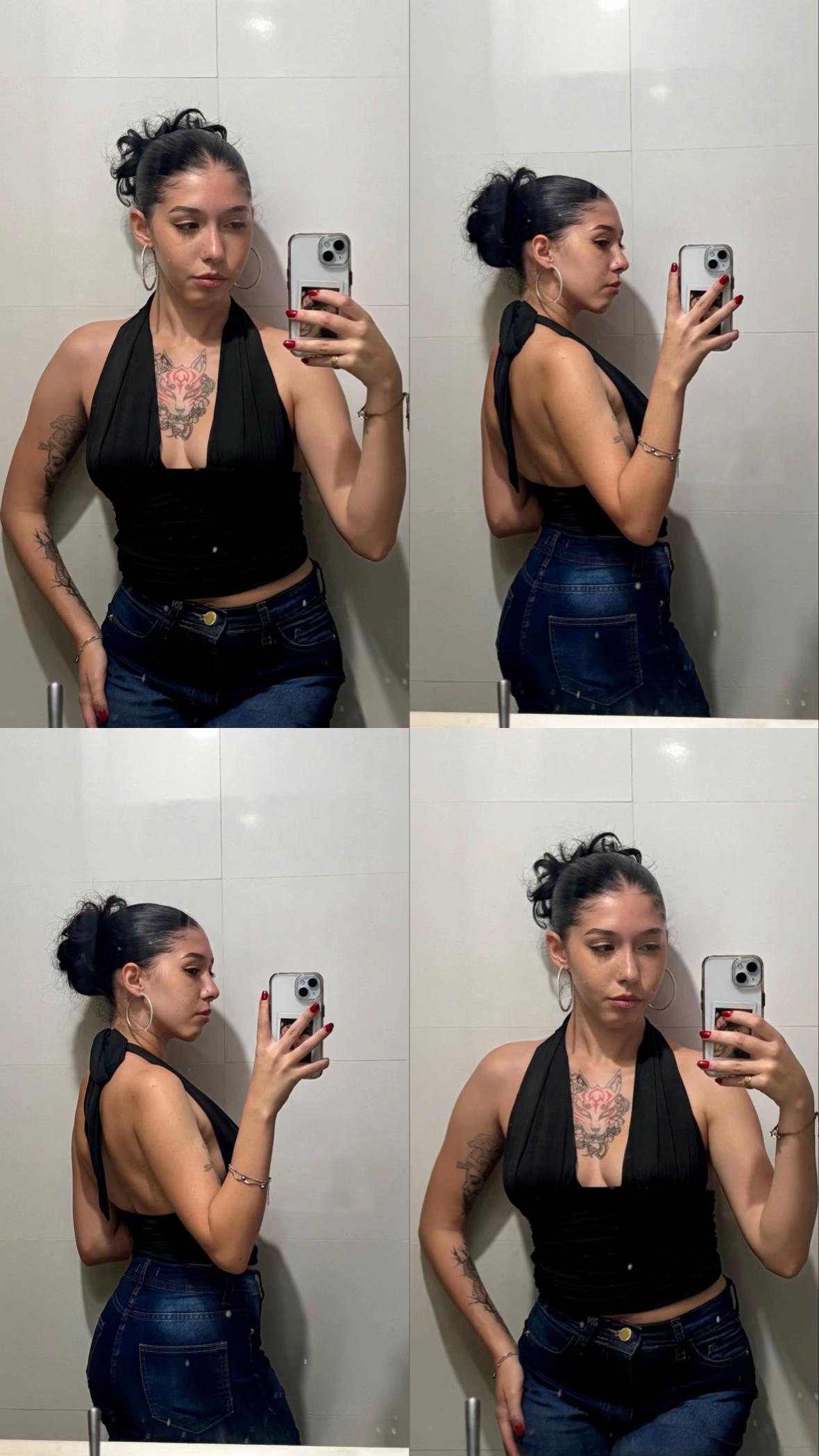 @lariixssa