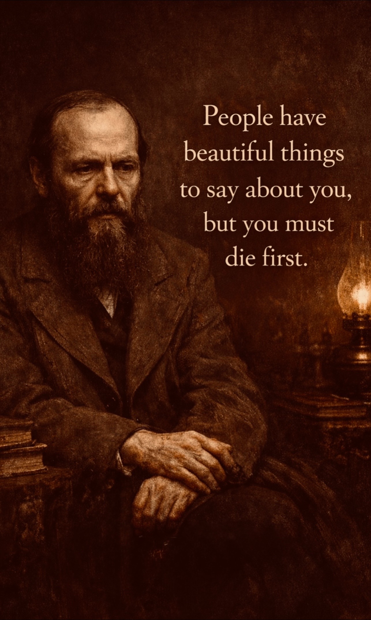 @Inspiring
