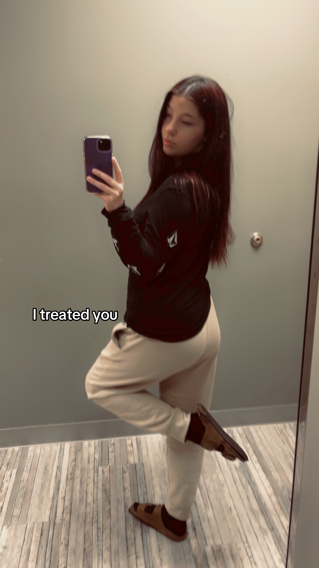@🍒