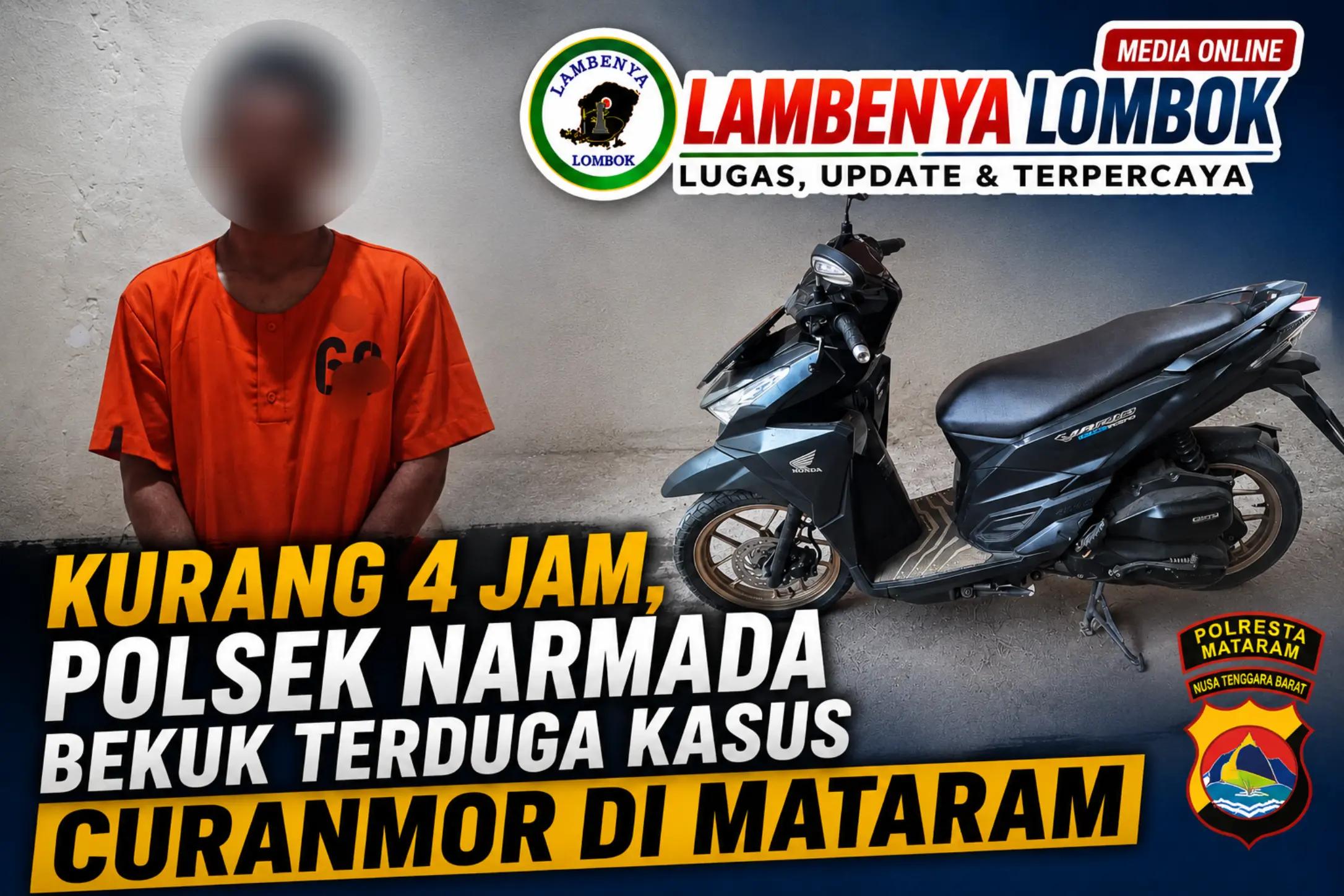 @LAMBELOMBOK