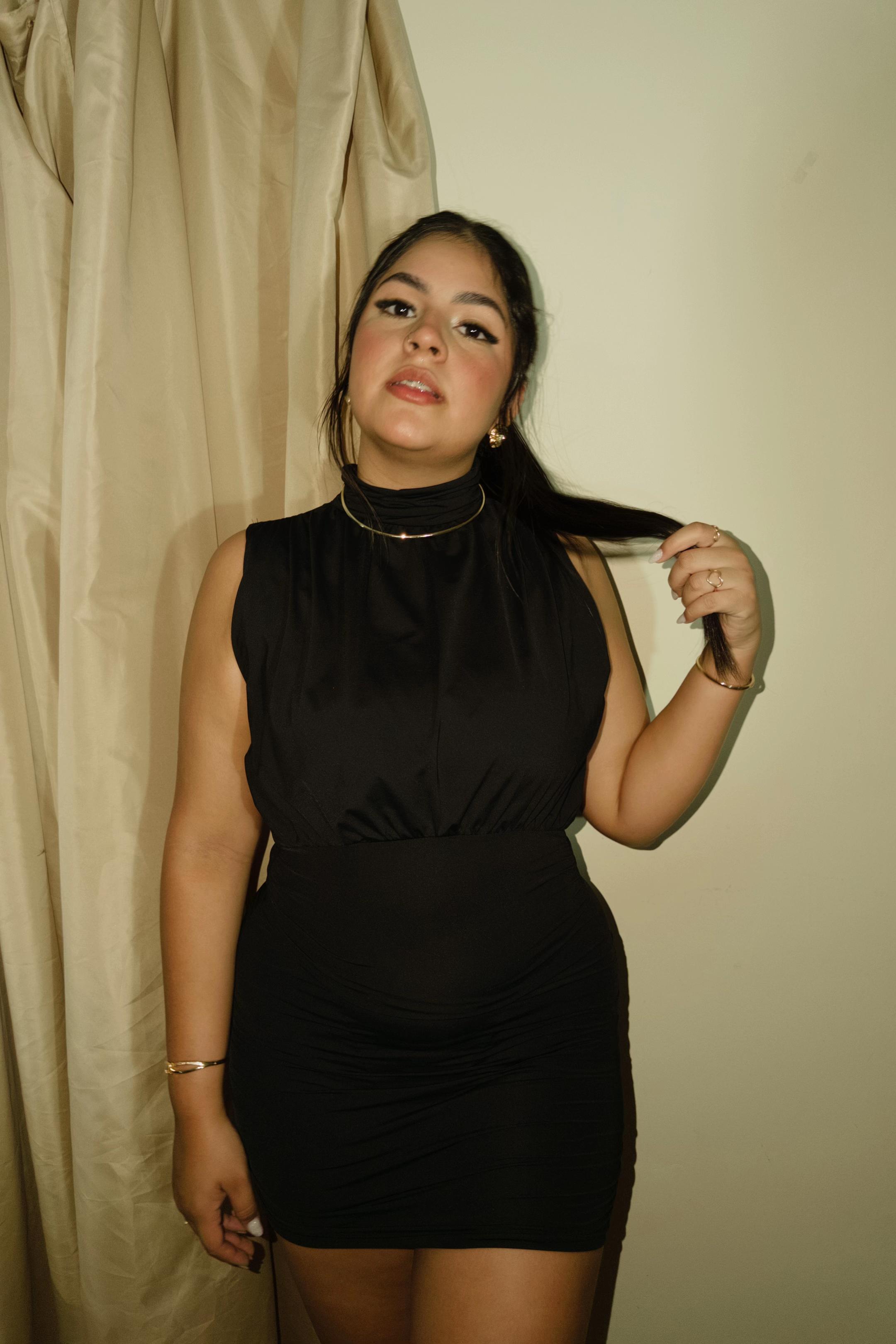 @Pamela | Use MP