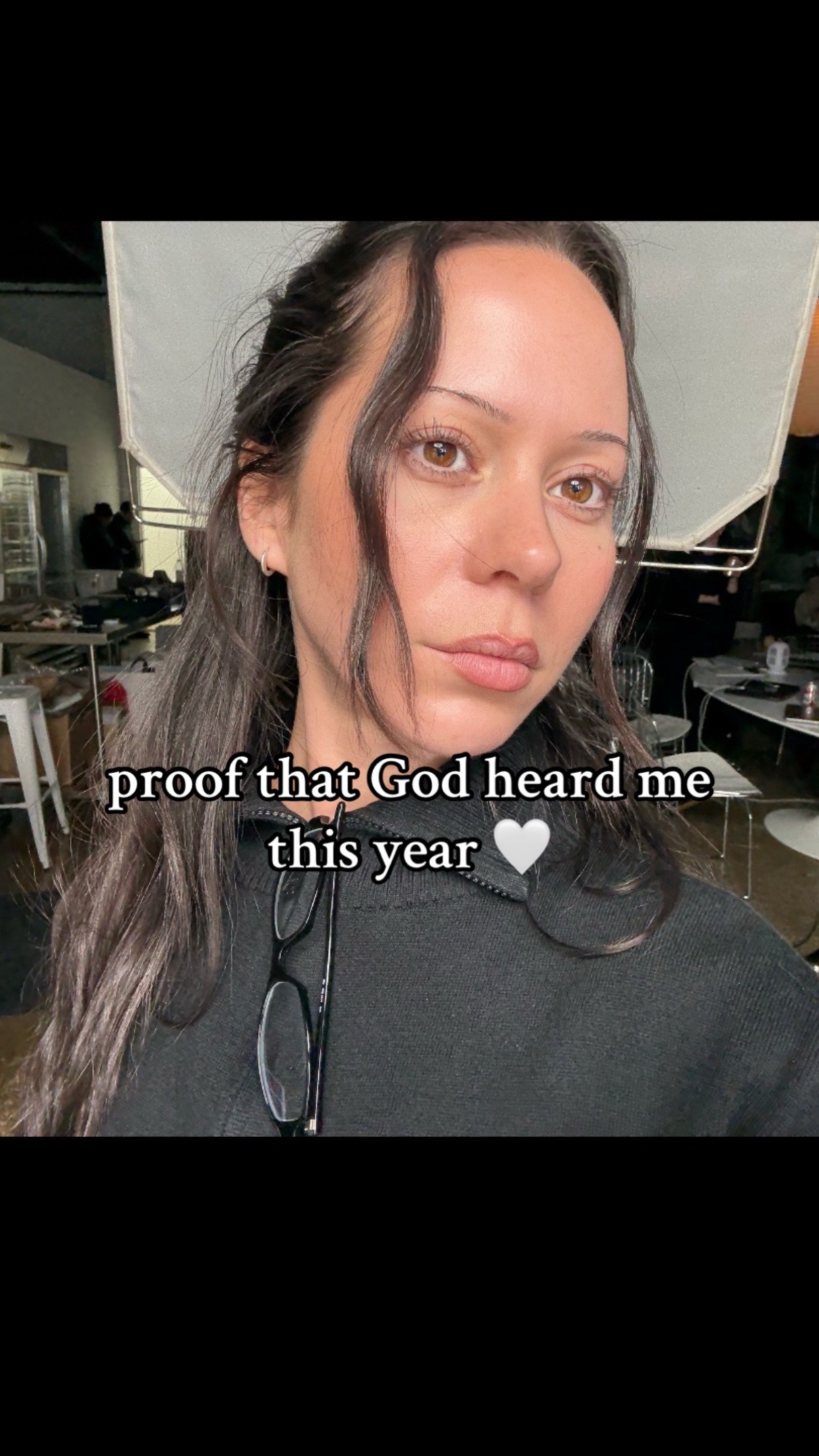 @BRIGITTE CRISP