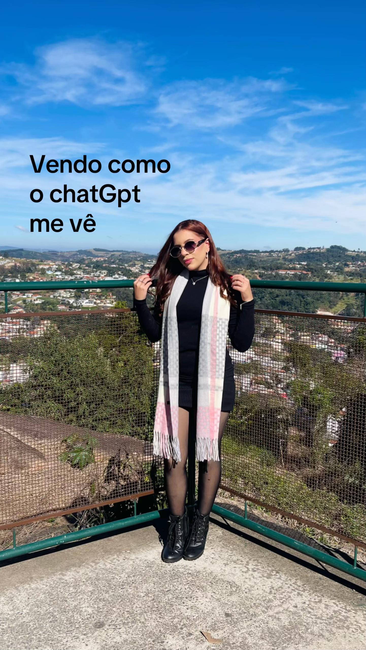 @Anaclaraclario