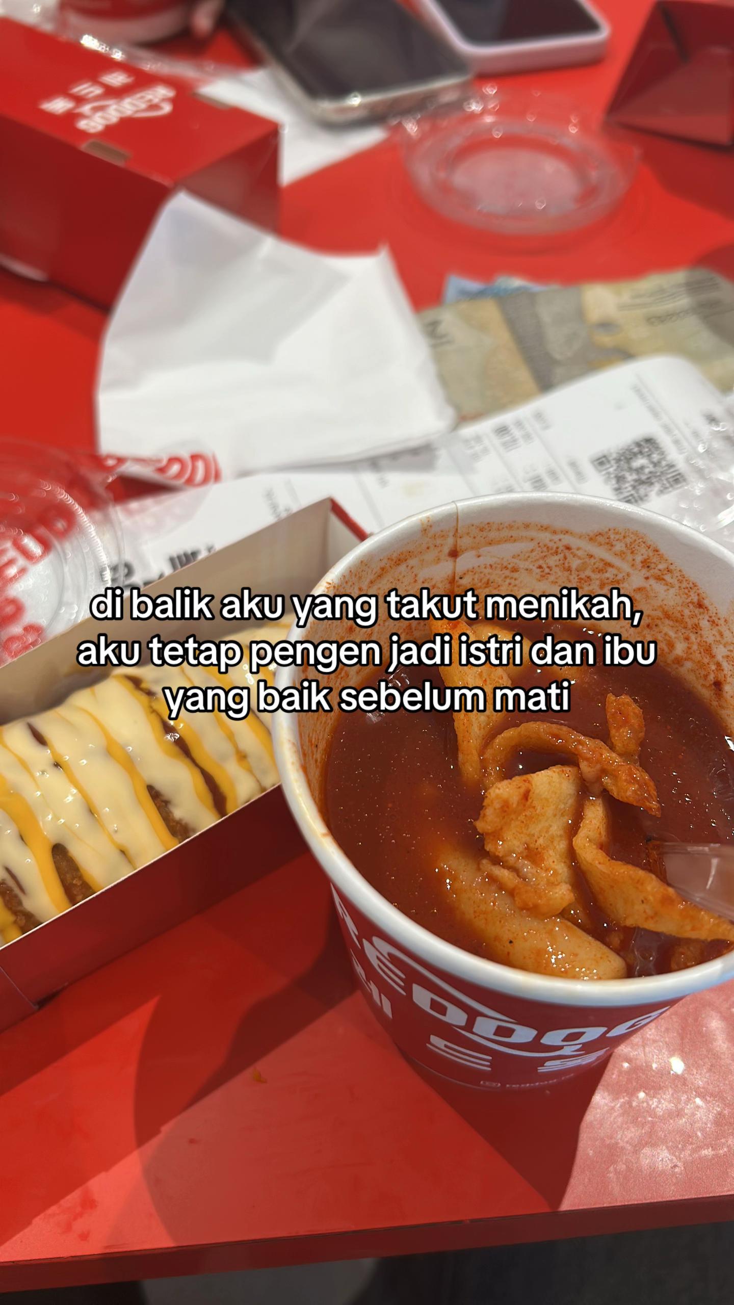 @๐ธ๐ซงโจ