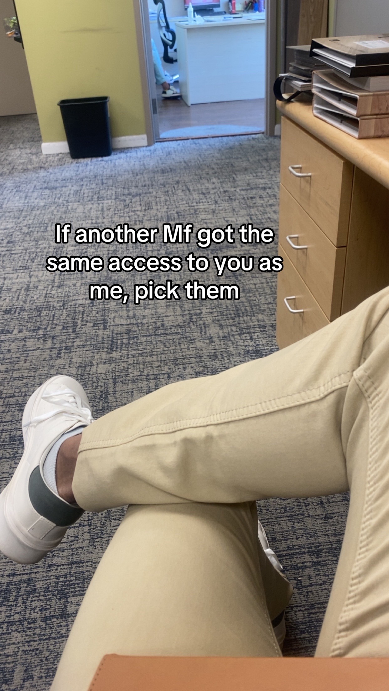 @J.D_4