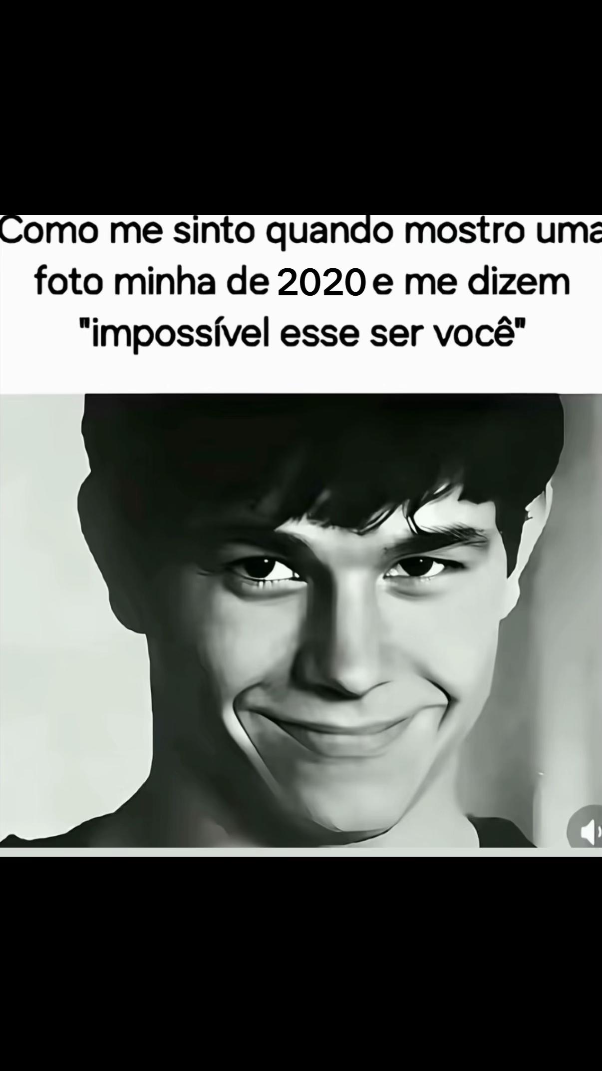 @Ingrid Oliveira