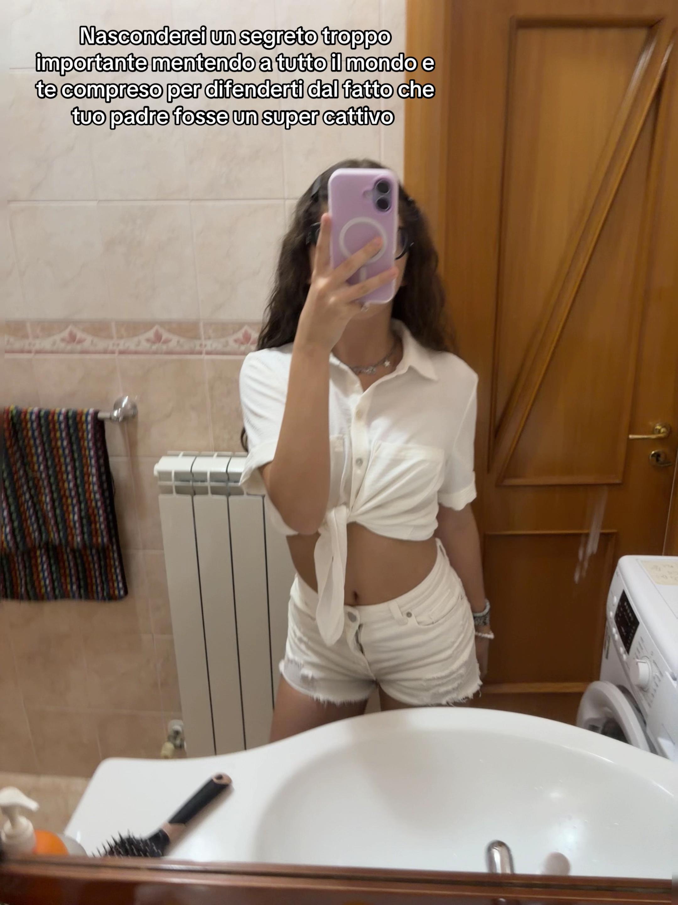 @kekka_spamm✨