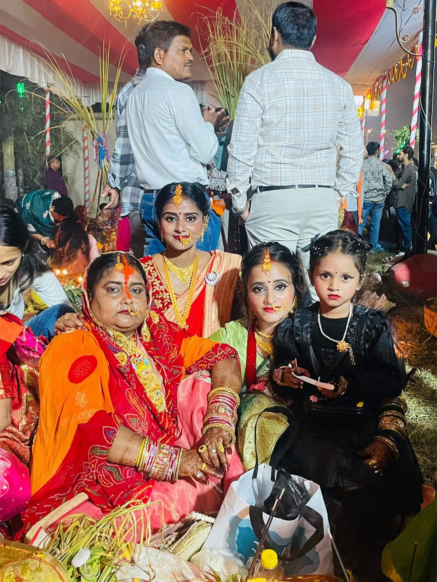 @Rani ka Riyansh betu 😘