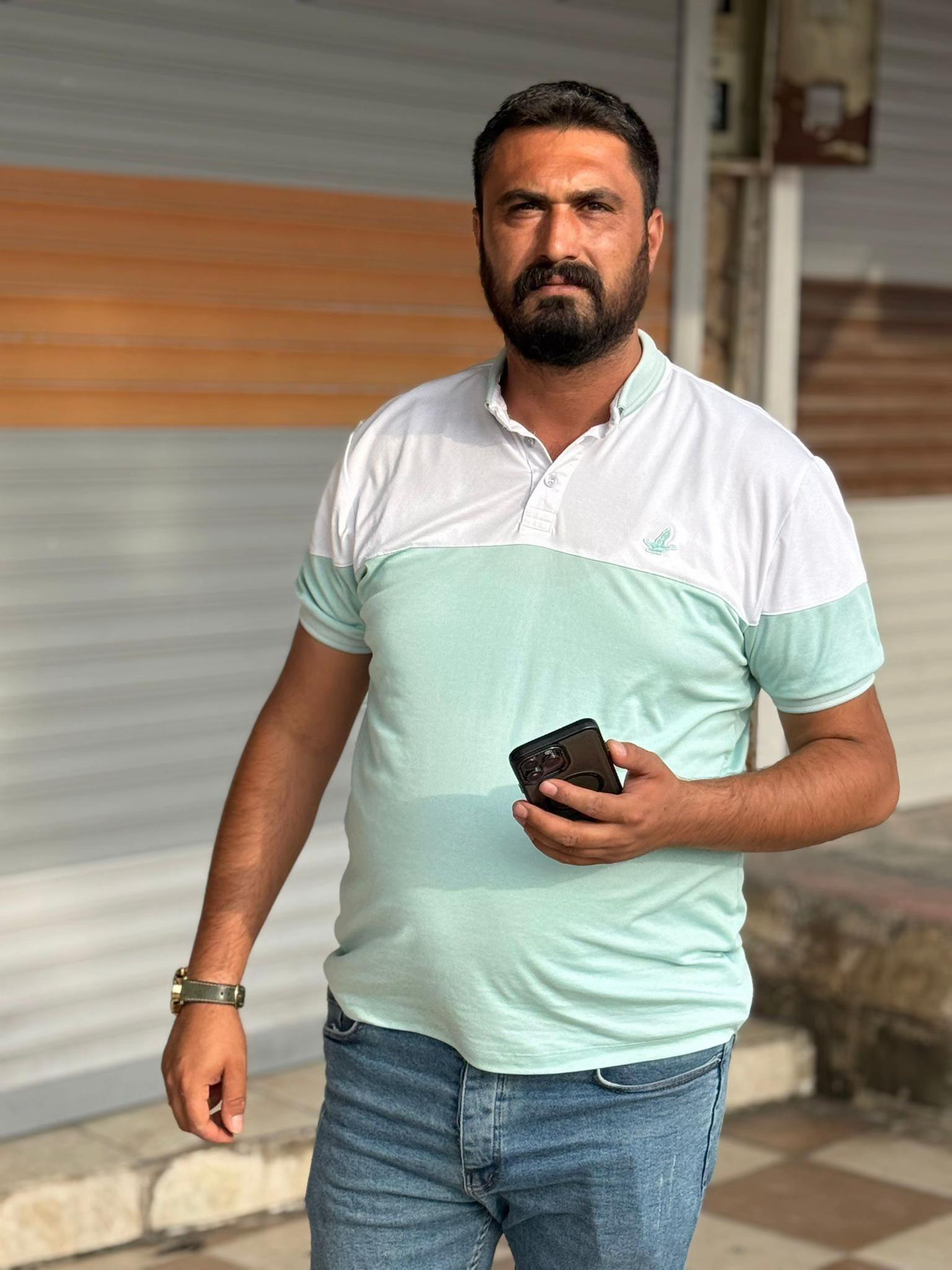 @BEYBABA27