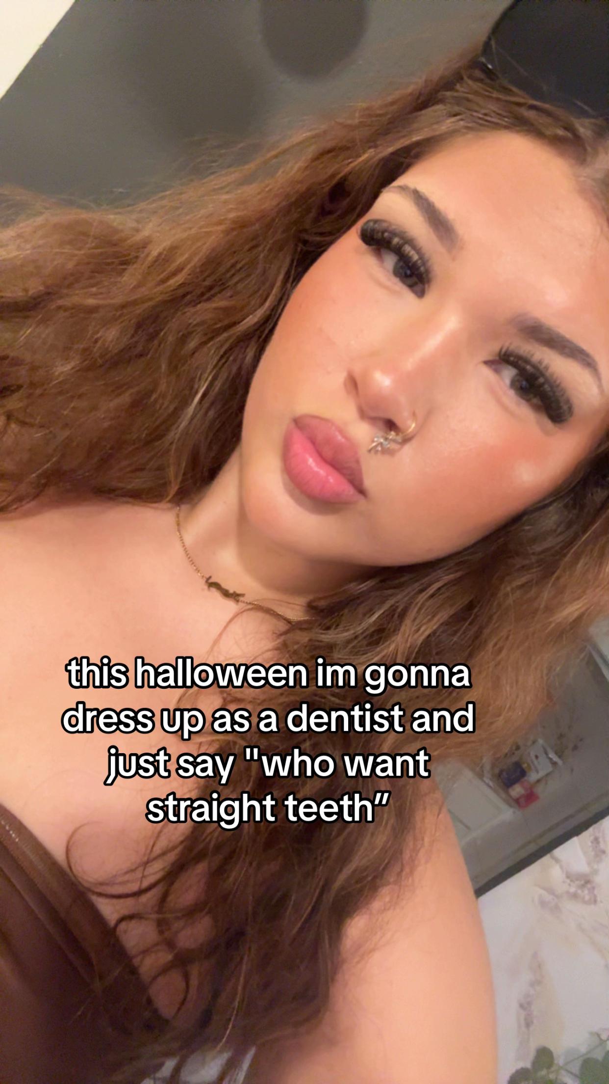 @zayla