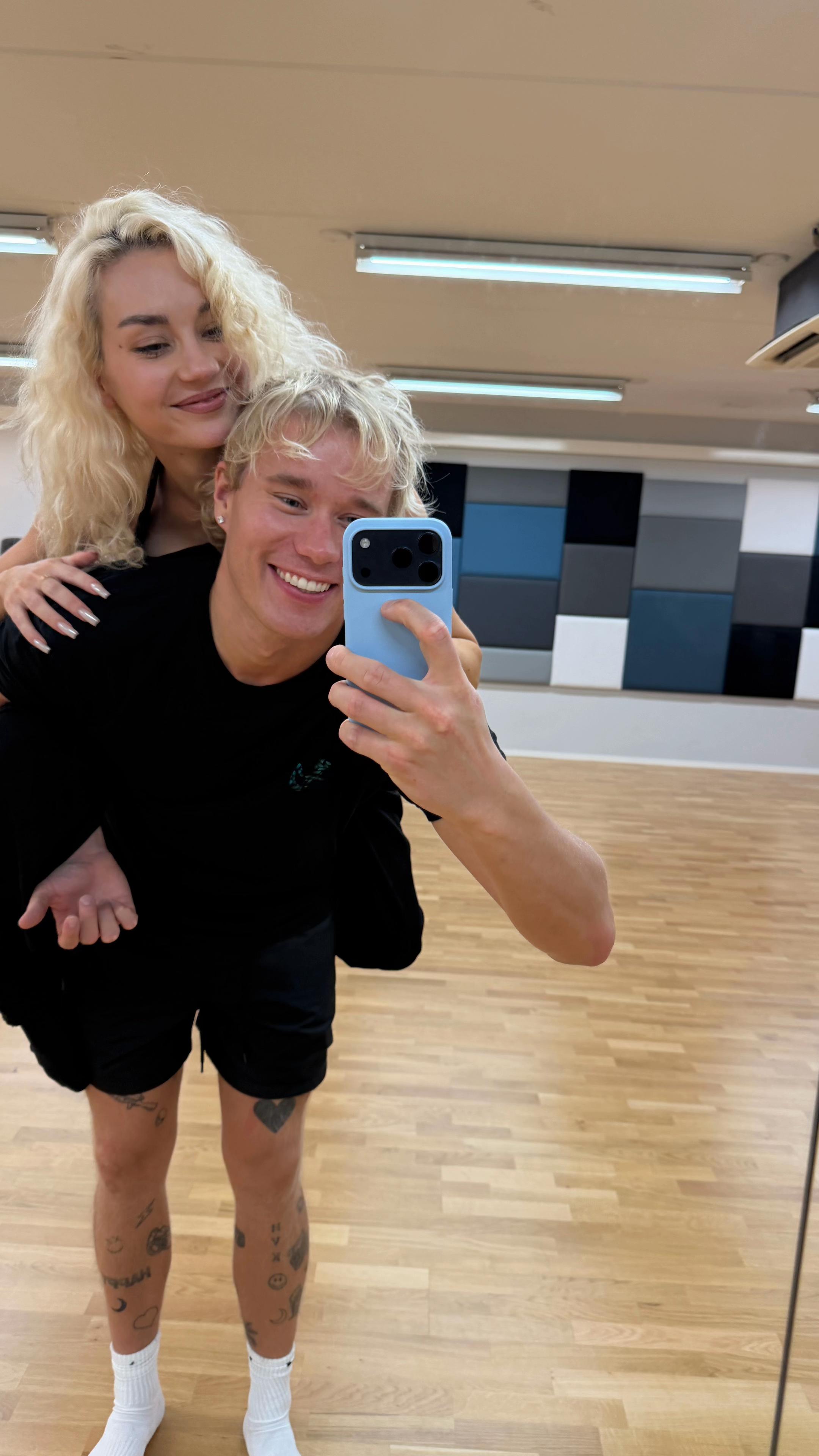 @Jaakko Parkkali