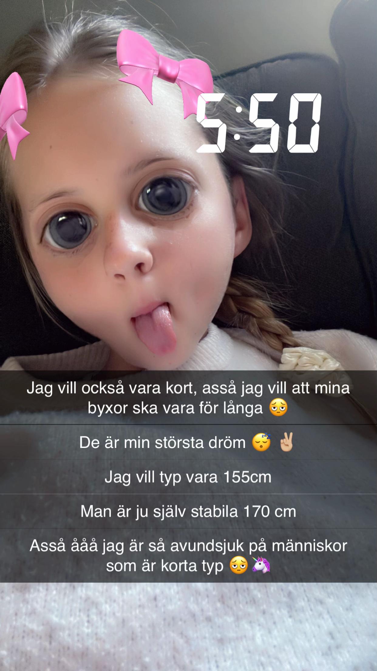 @Elin✌🏼🌟💕🦄