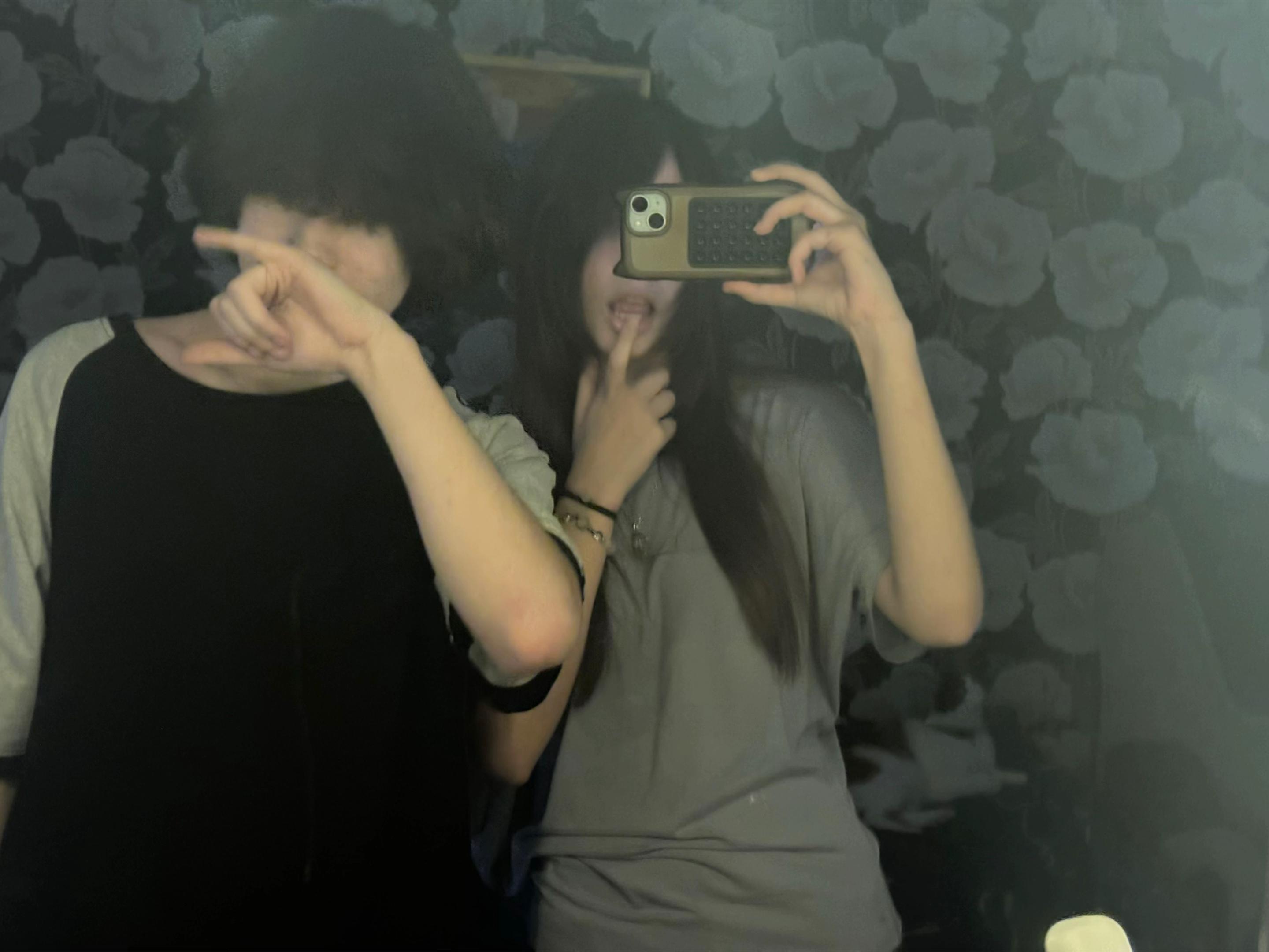 @енот