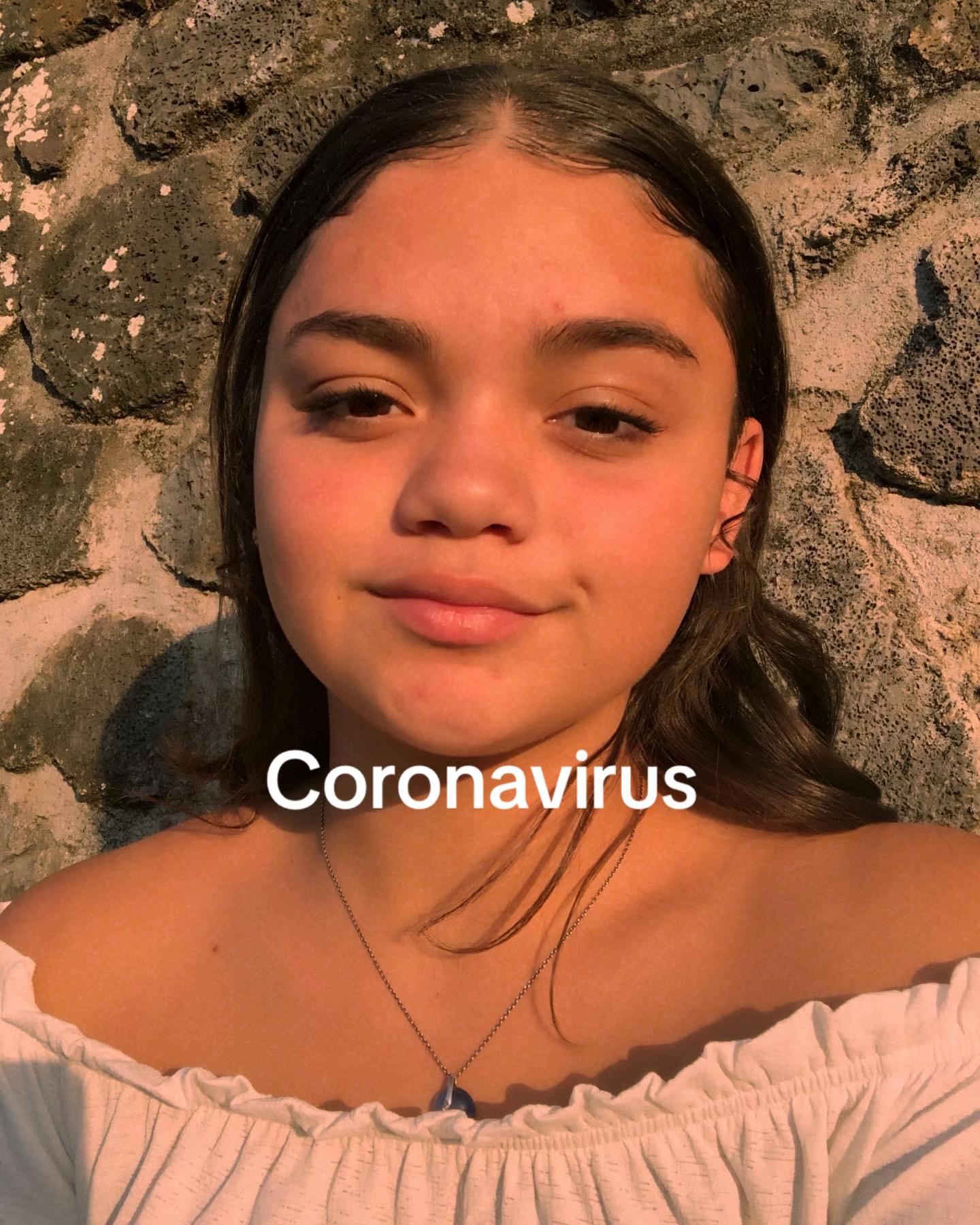 @Johana 💋