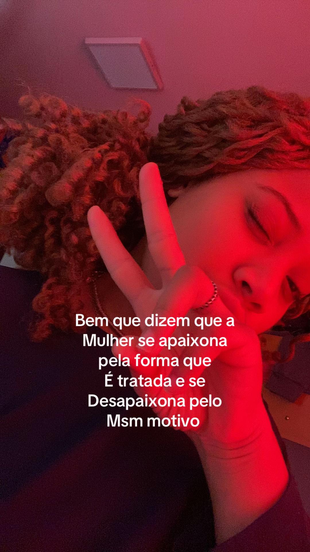 @Cachinhos dourados💋