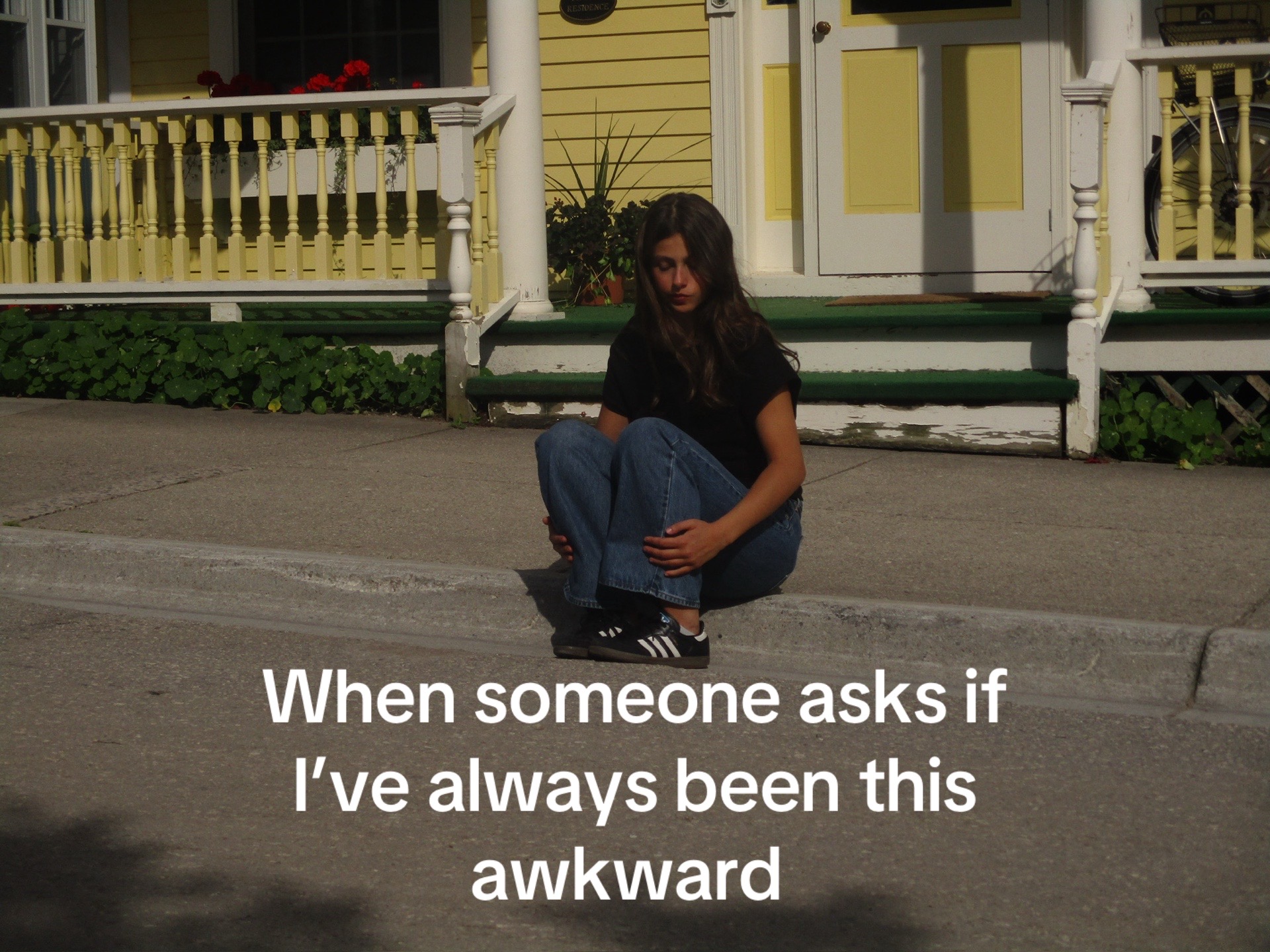 @niki