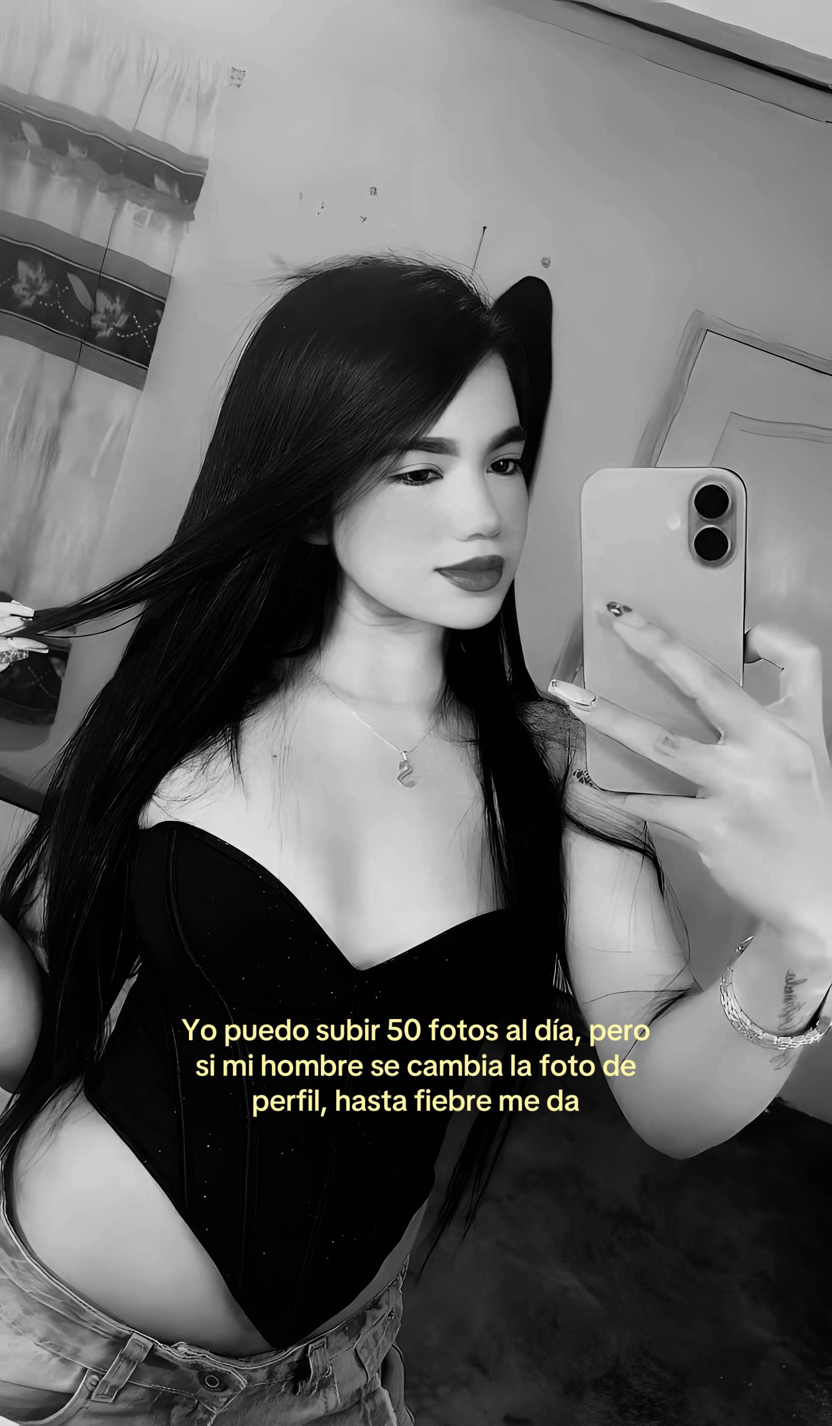@Karol