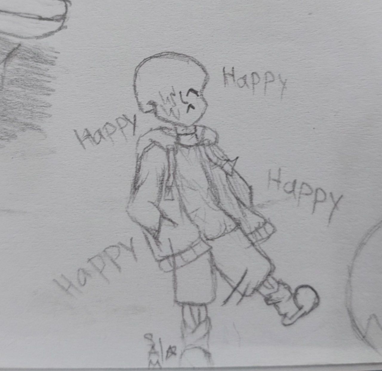 @ใ๐๐๐๐๐๐ใ