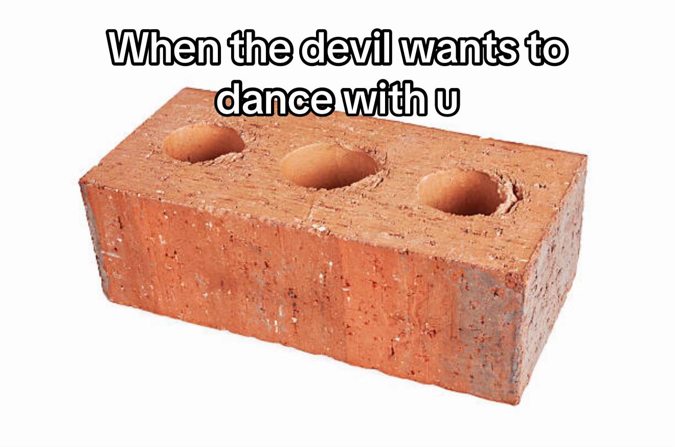 @Epicgamer123