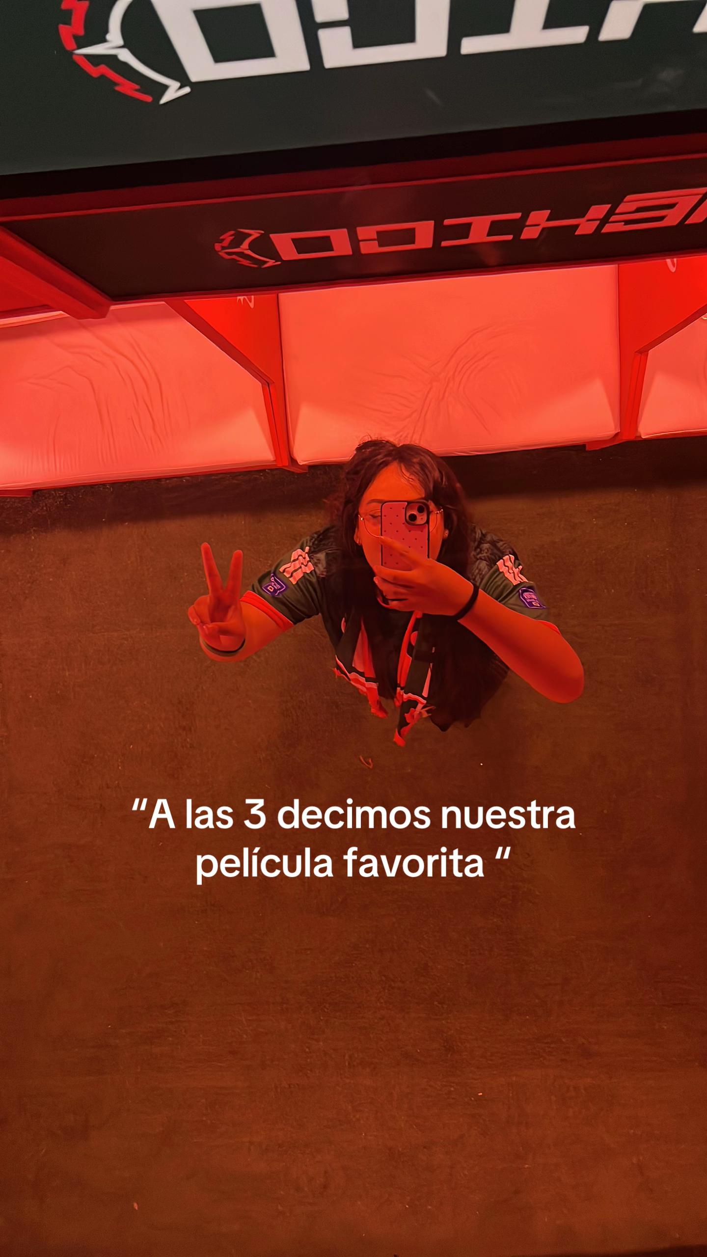@Albita💗