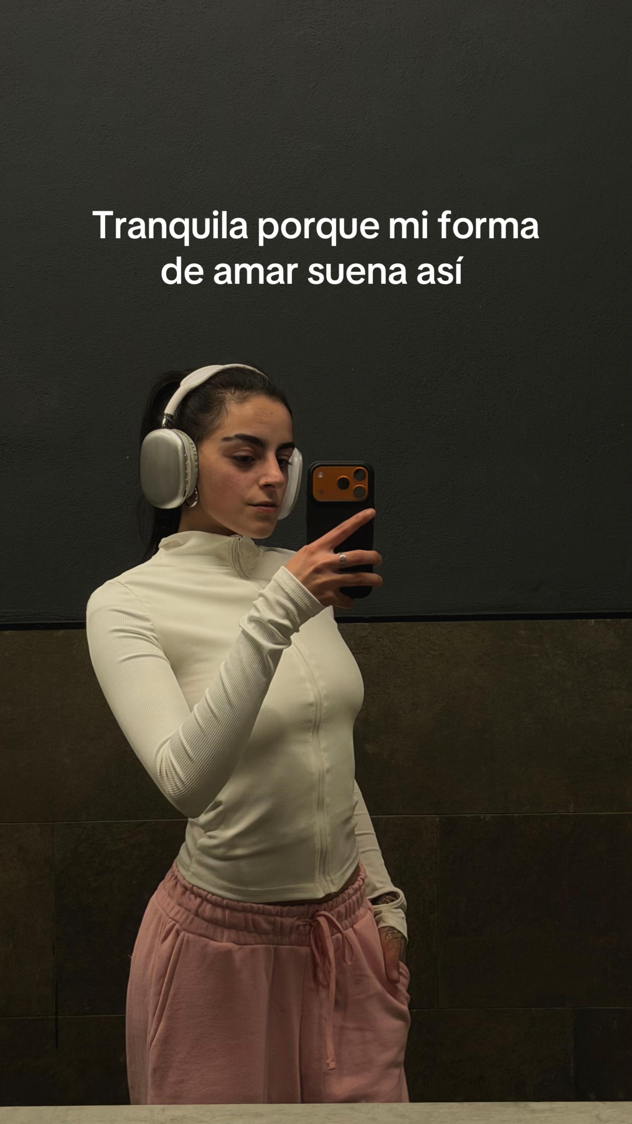 @Saraa