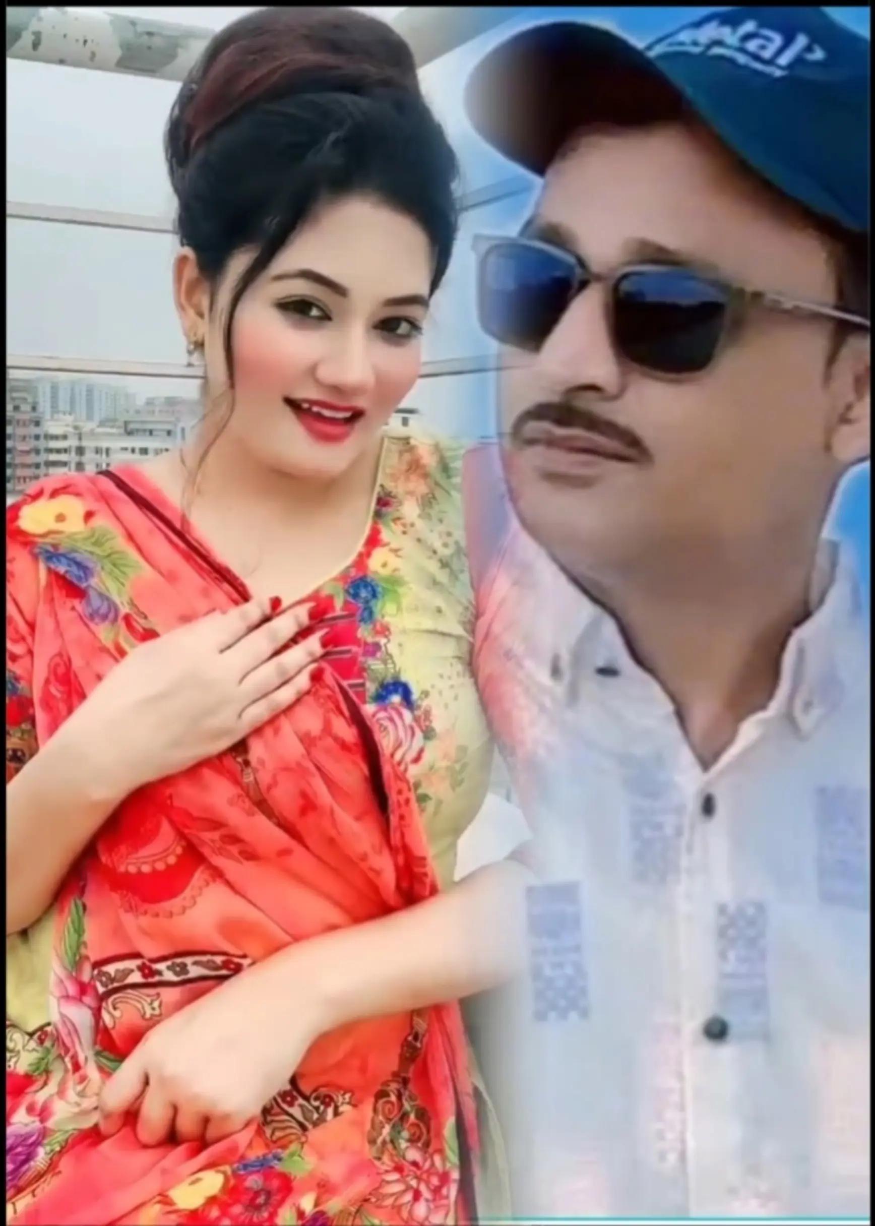 @Kolkata rasogulla55