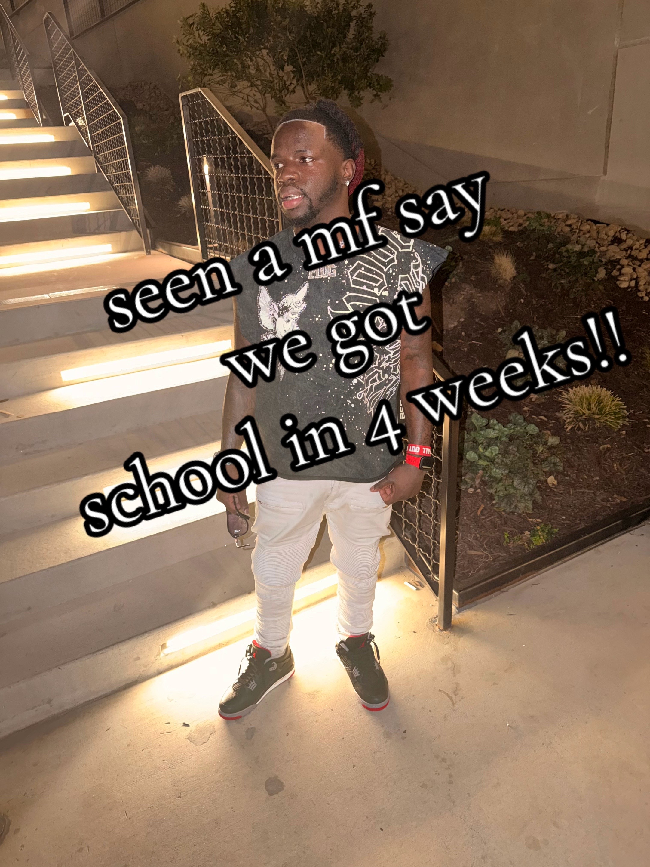 @LILBOYJD🩸