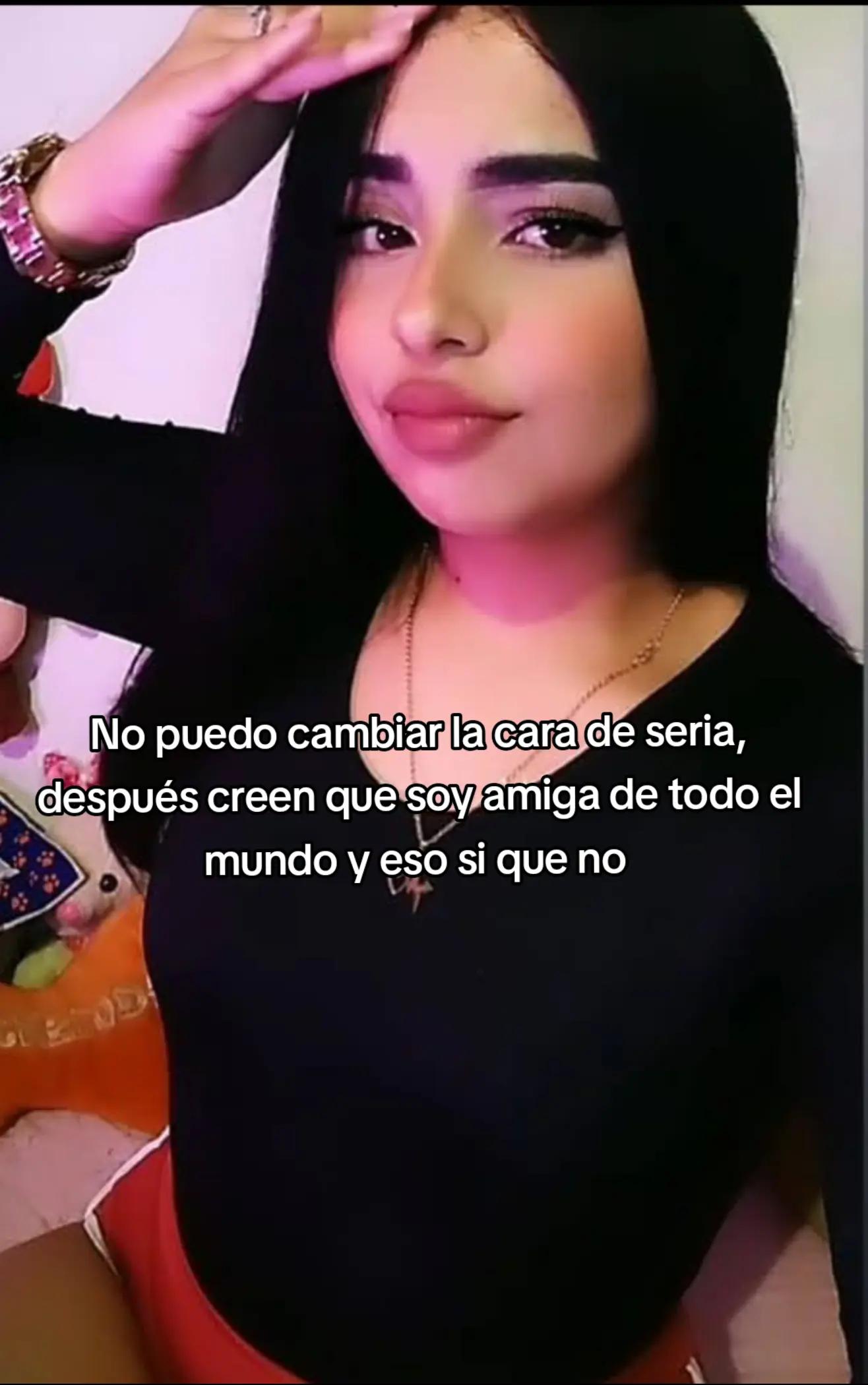 @Vane23