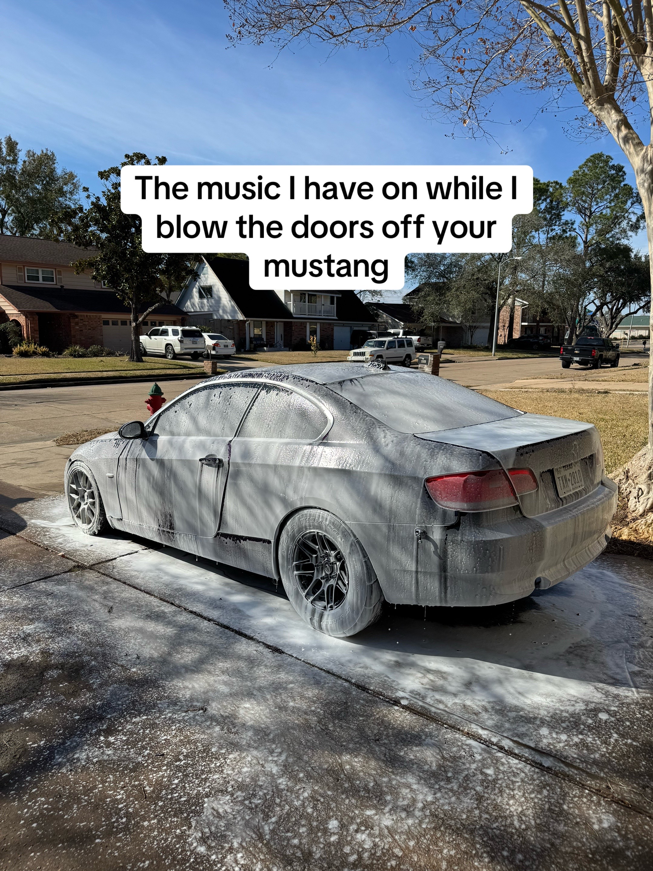 @Josh