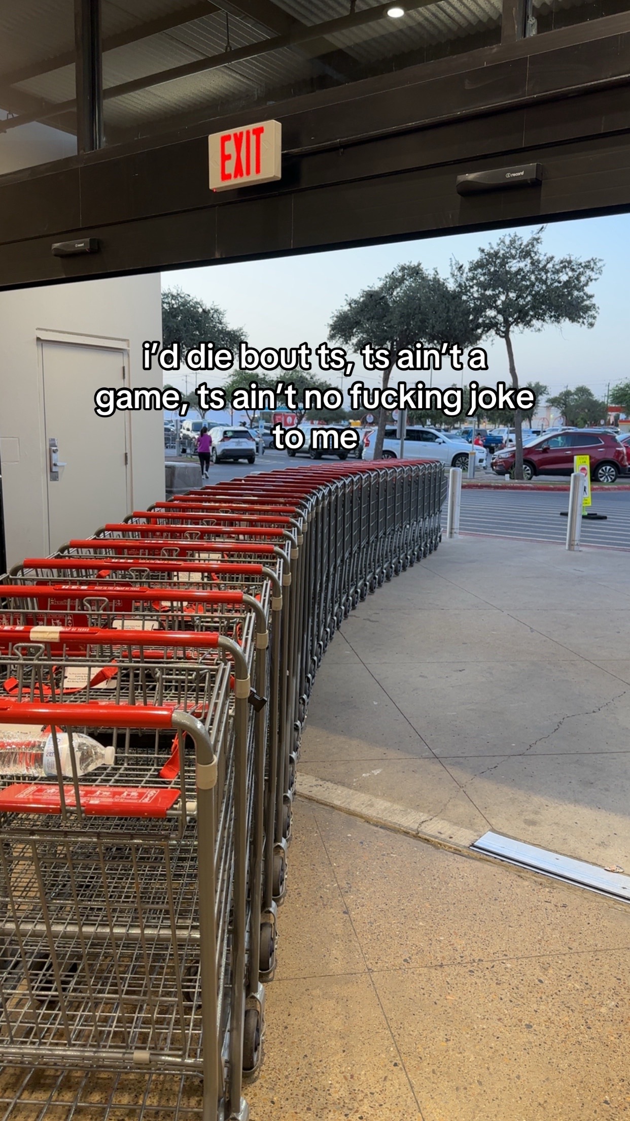 @delgado