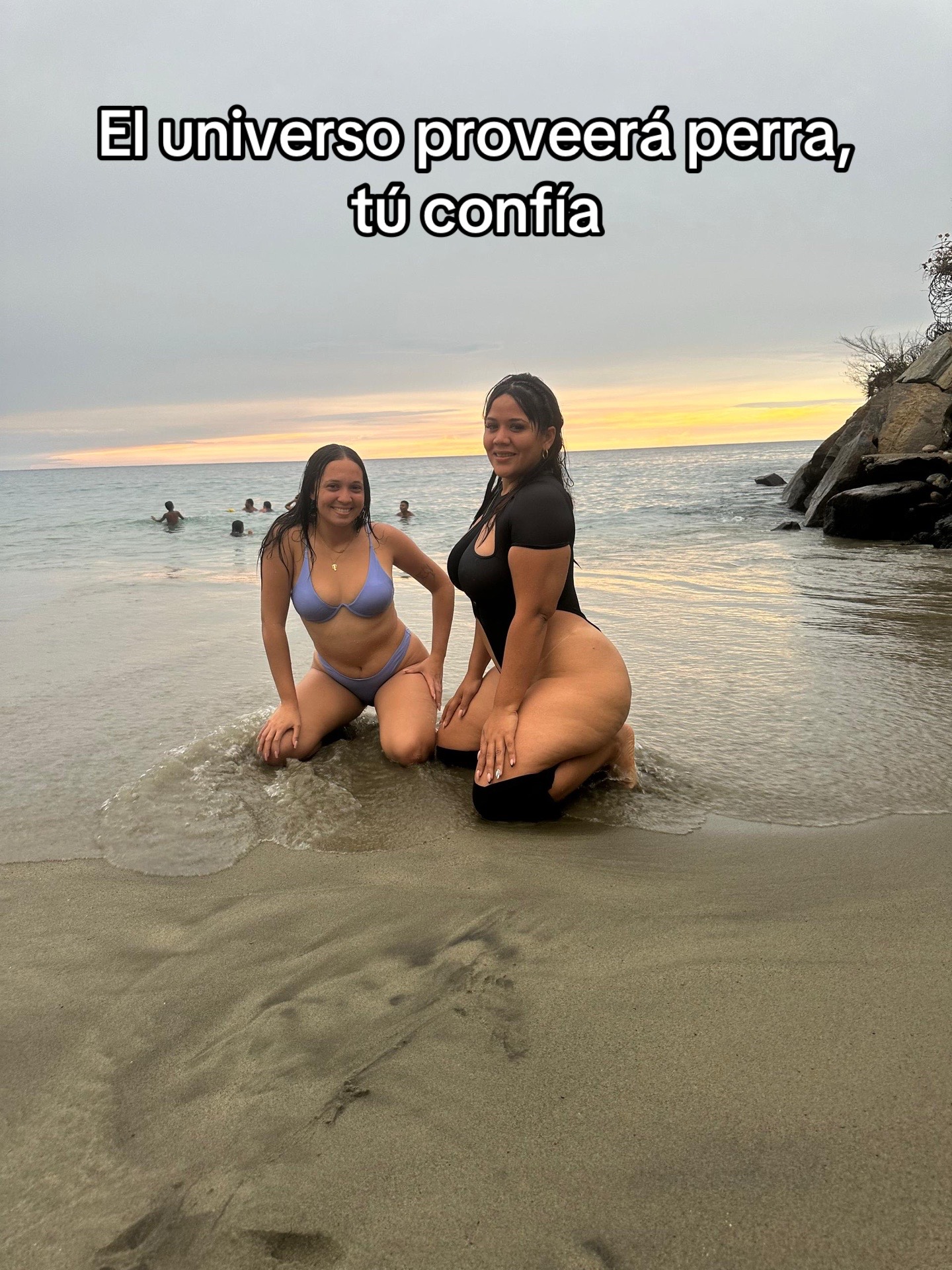@migdaliabrea3