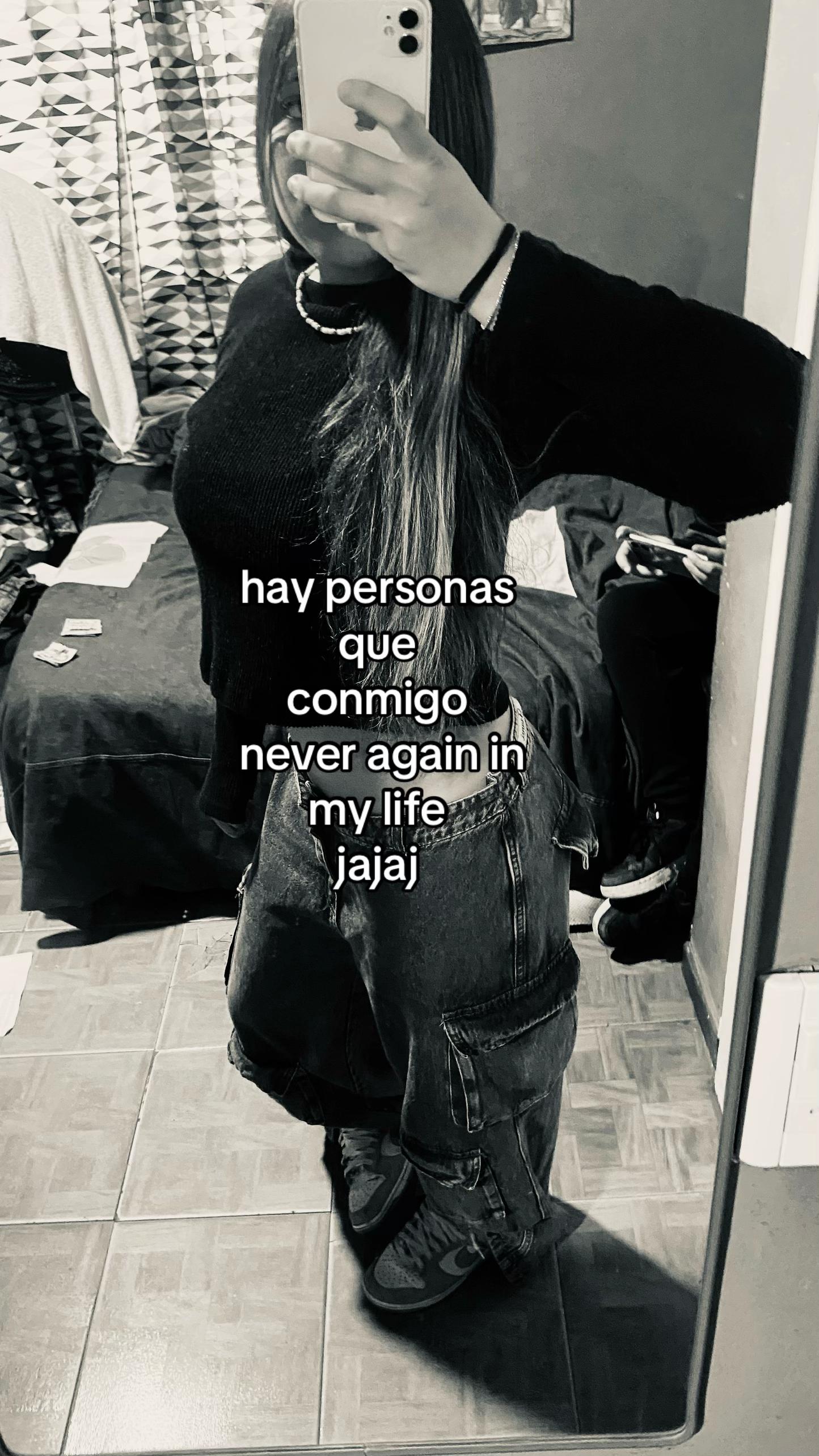 @Jajajami 📿
