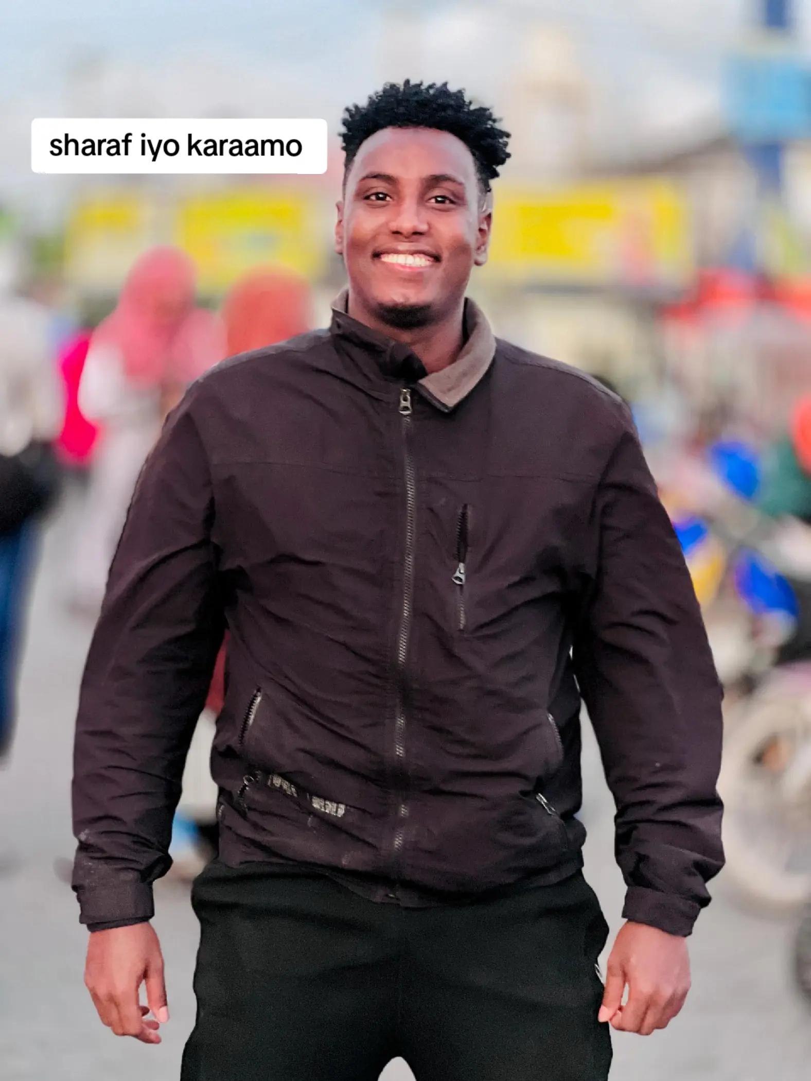 @Captain SBB🇸🇴