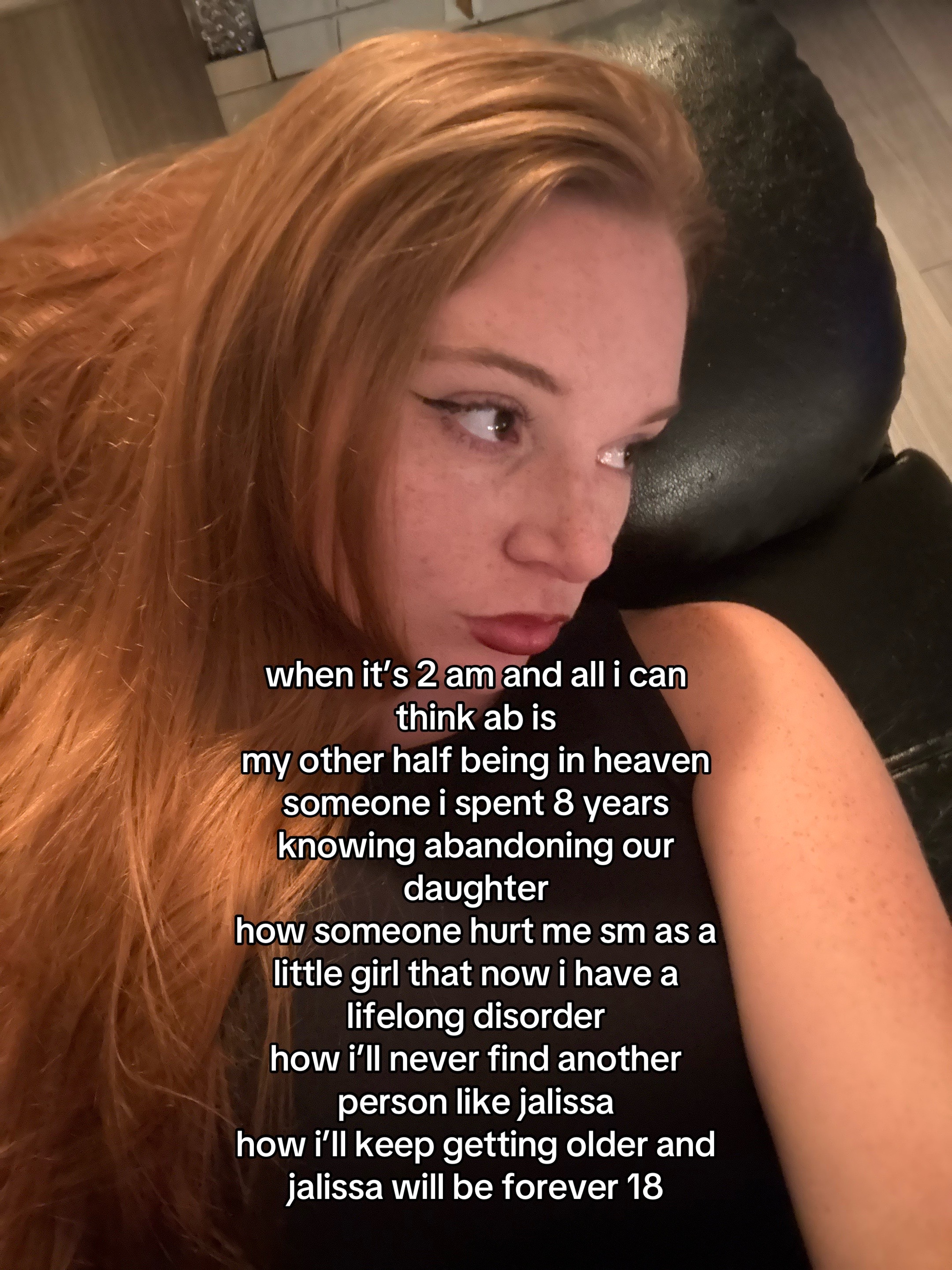 @madisyn