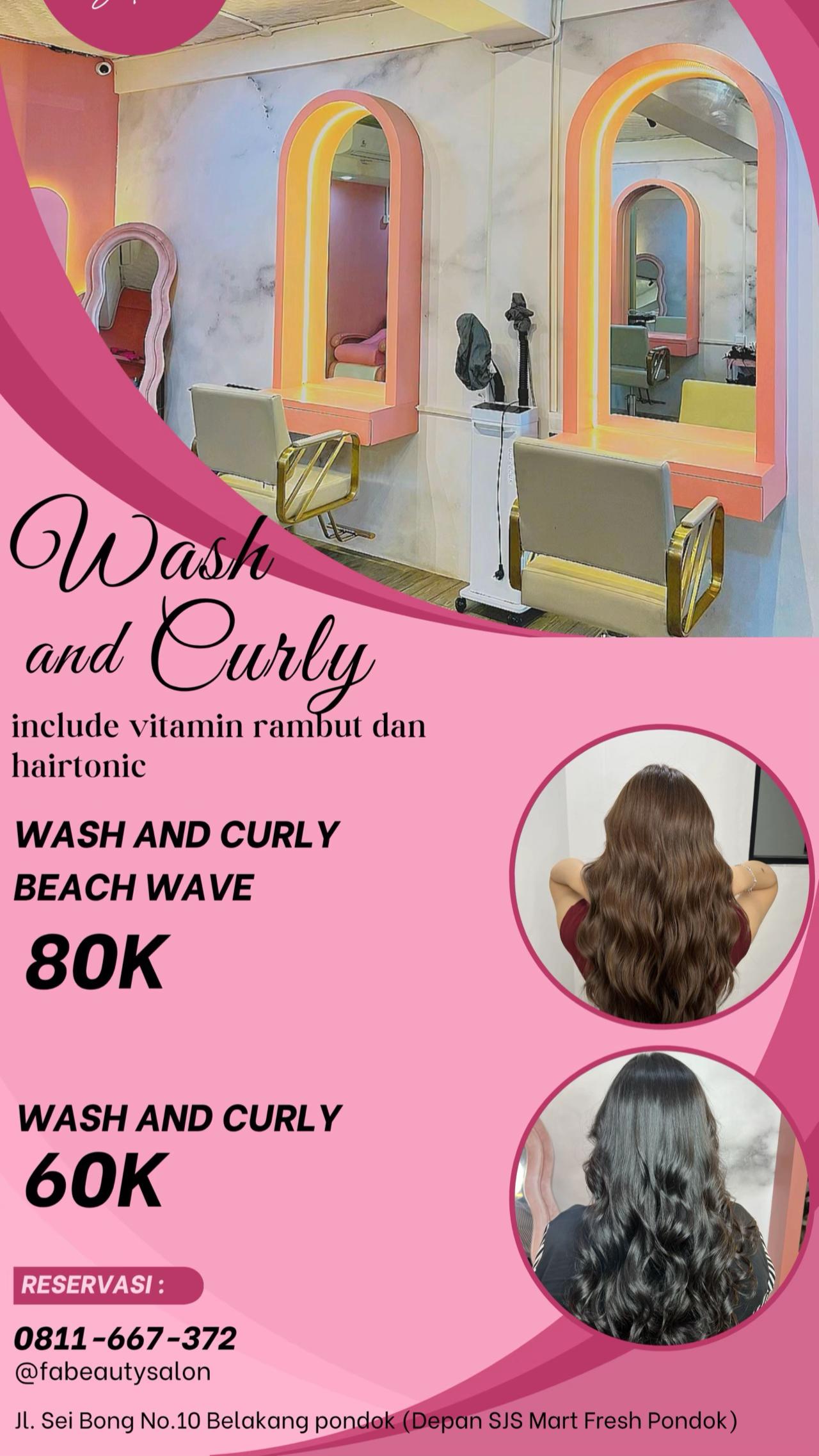 @fabeautysalon