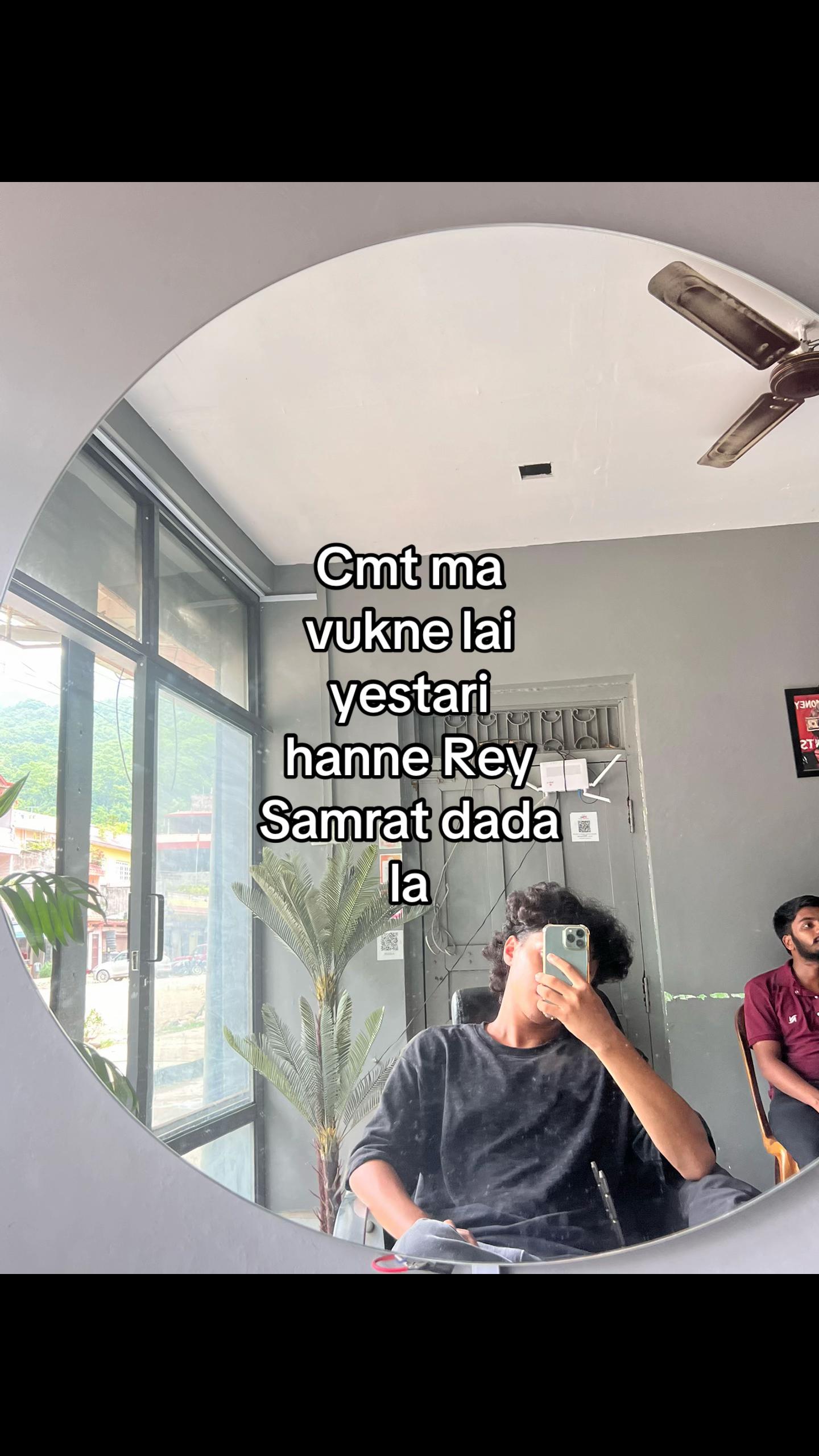 @samrat_belbase