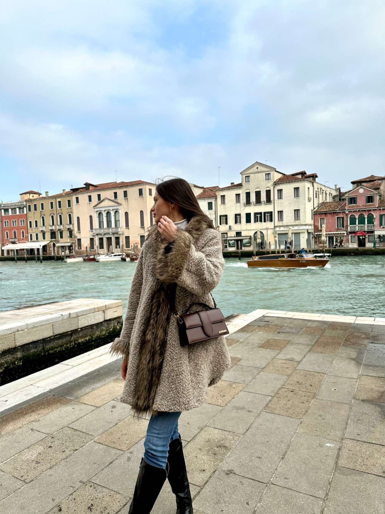 @Francesca Pagnanelli
