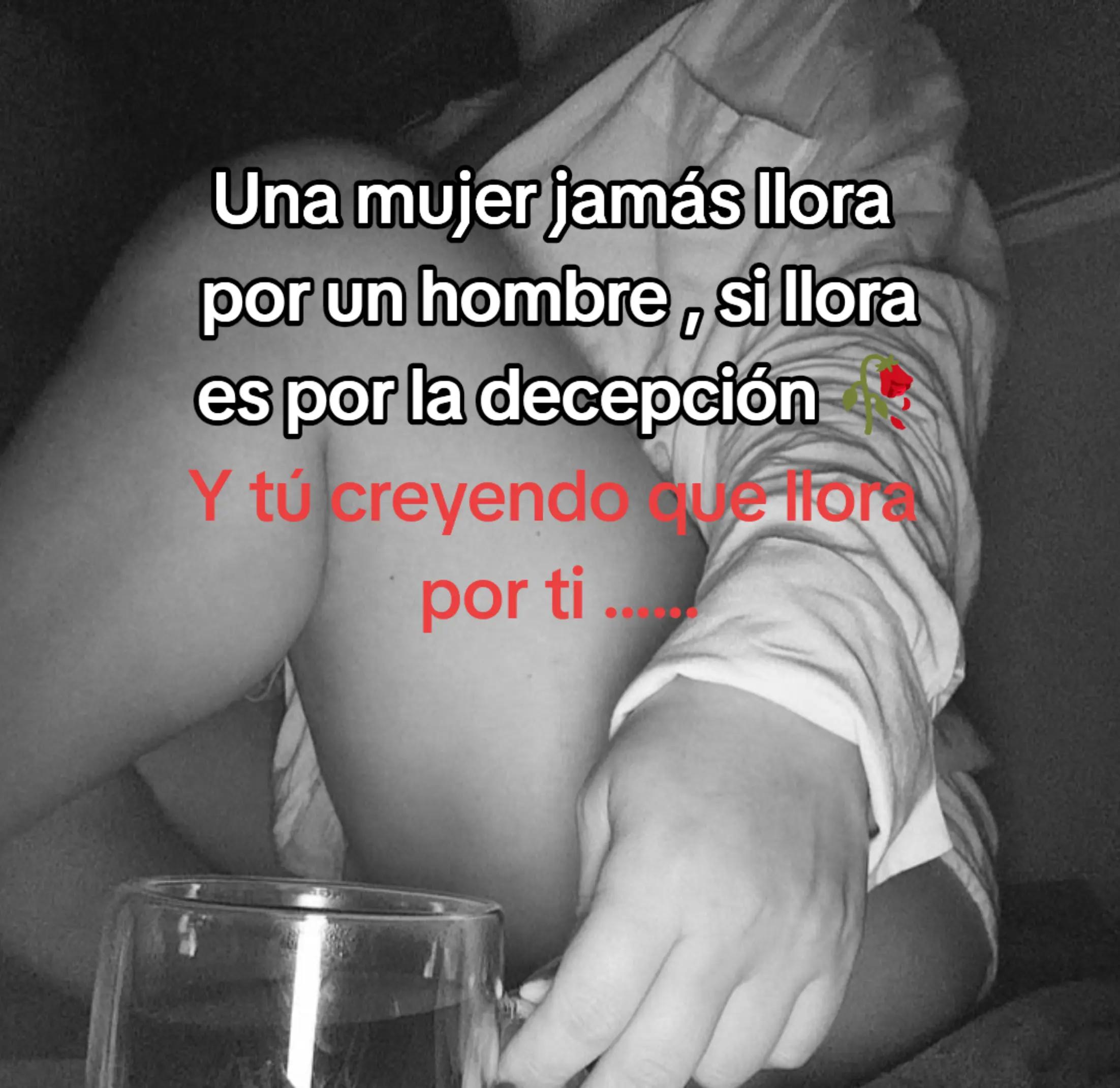 @🦆🌷Janeth de neto🌷🦆