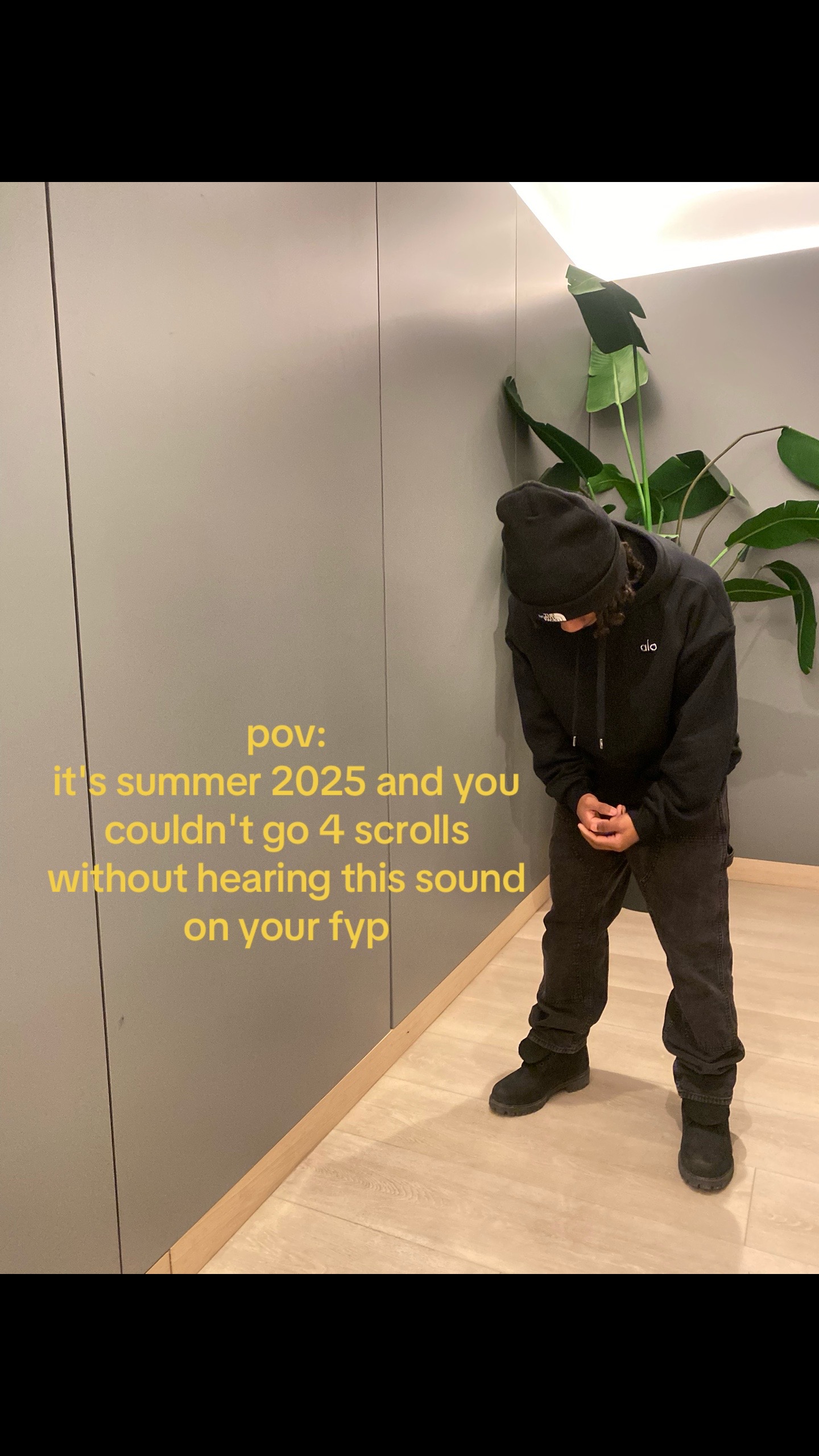 @sakai💵