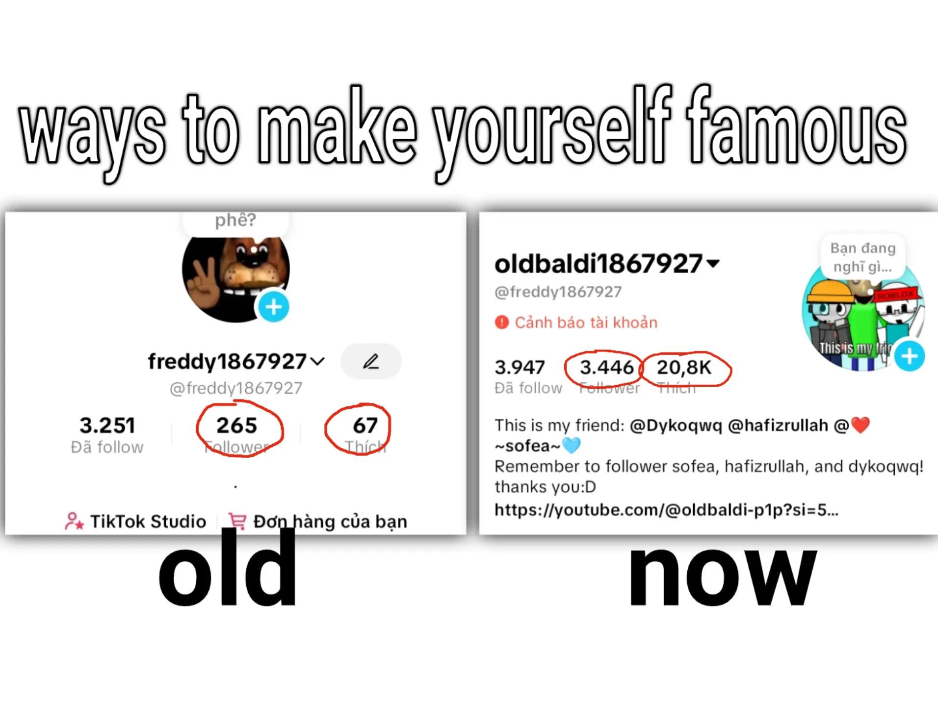 @oldbaldi1867927